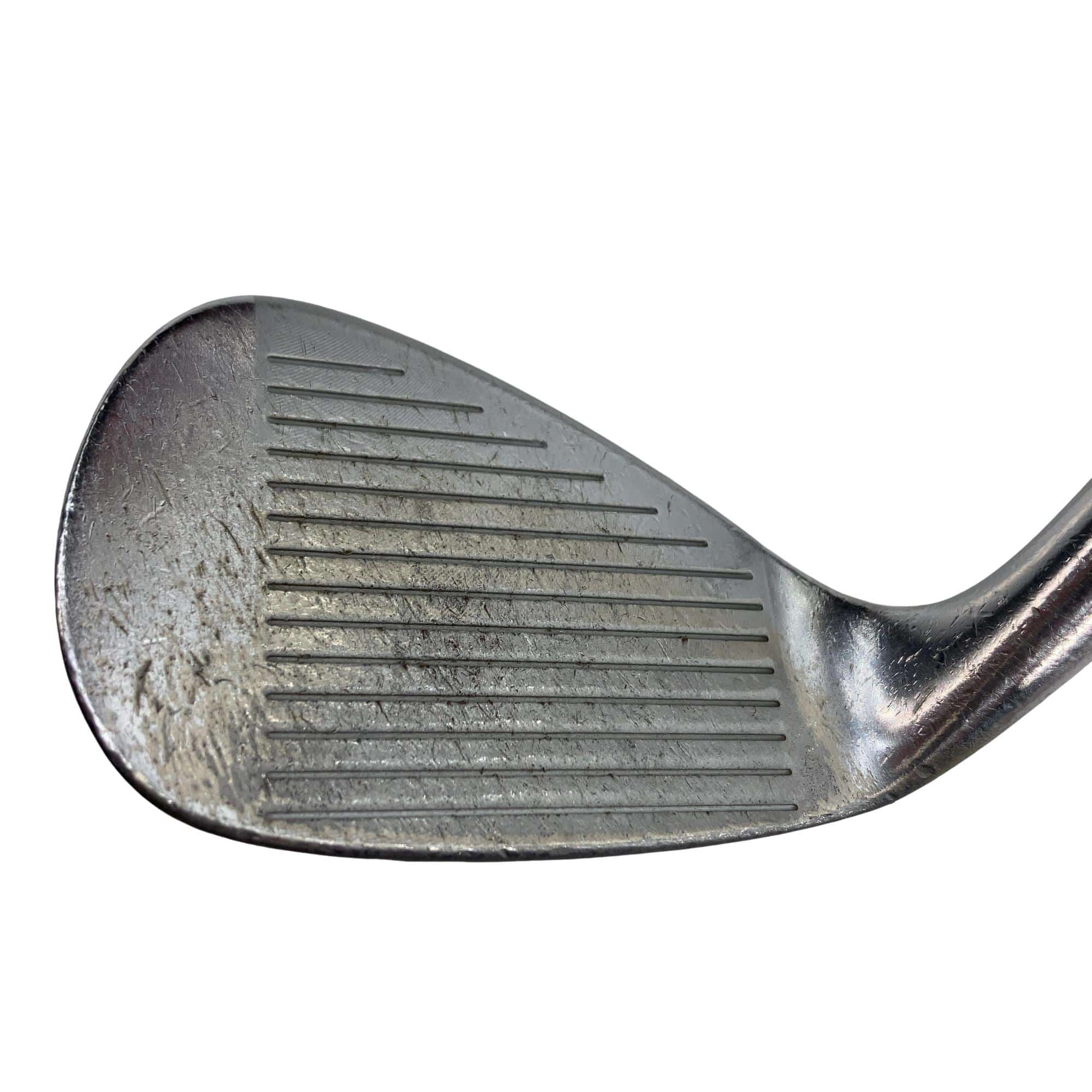 �s�n�t�q�r�s�`�f�d�@�w�|�v�d�c�f�d�i�Q�O�O�V�j�@�T�U°�^�P�S°