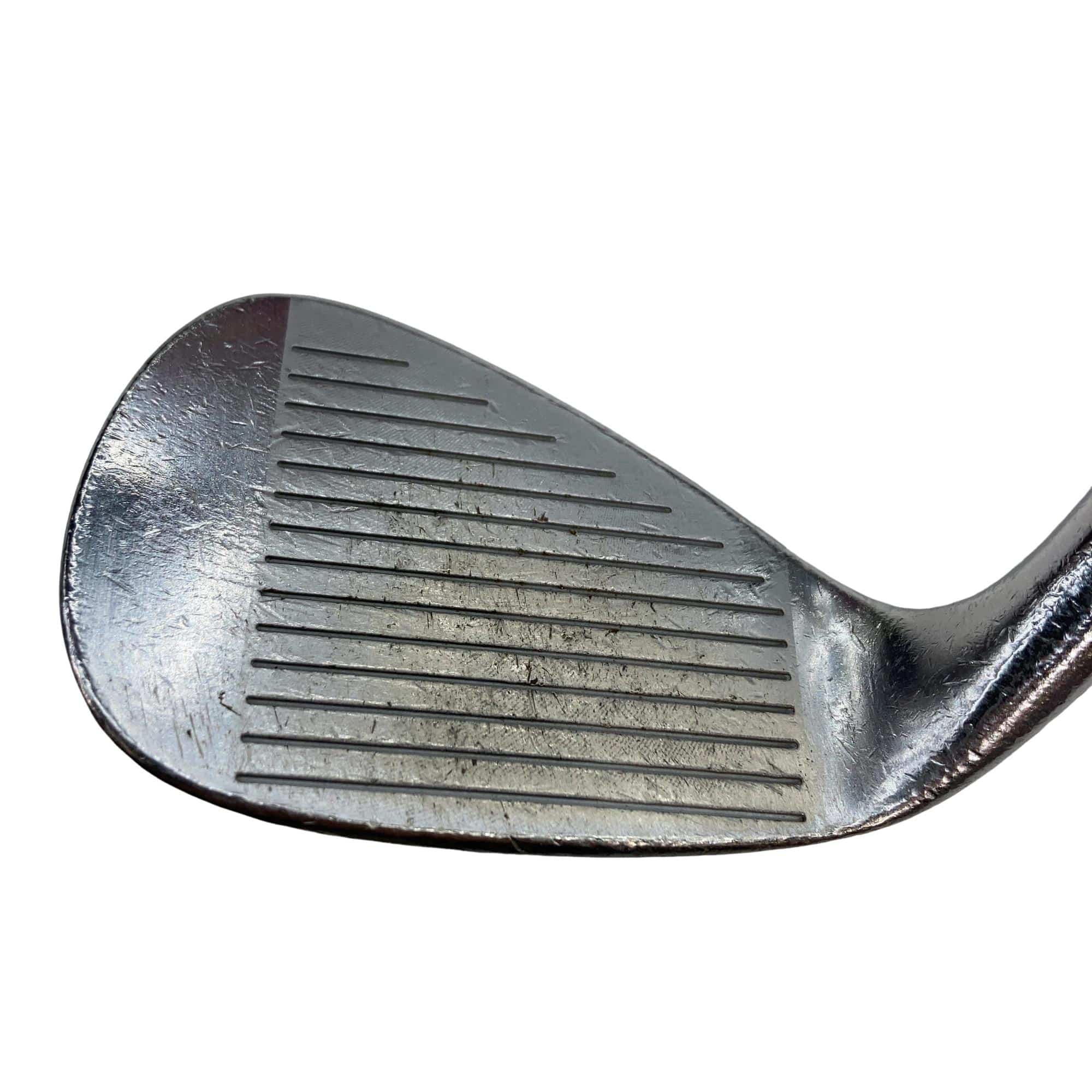 �s�n�t�q�r�s�`�f�d�@�w�|�v�d�c�f�d�i�Q�O�O�V�j�@�T�O°�^�O�W°