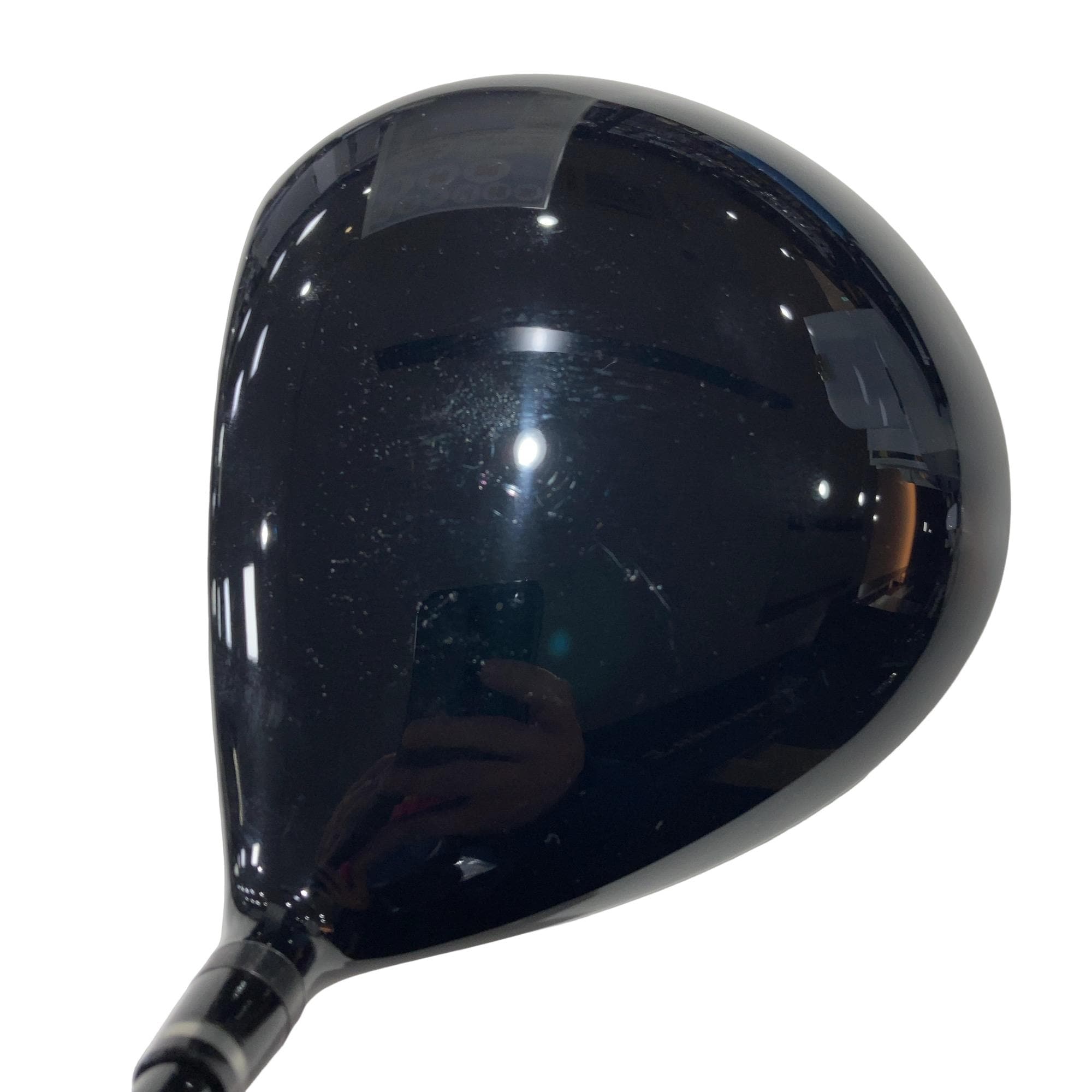 �f�w�@�@�X�D�T°