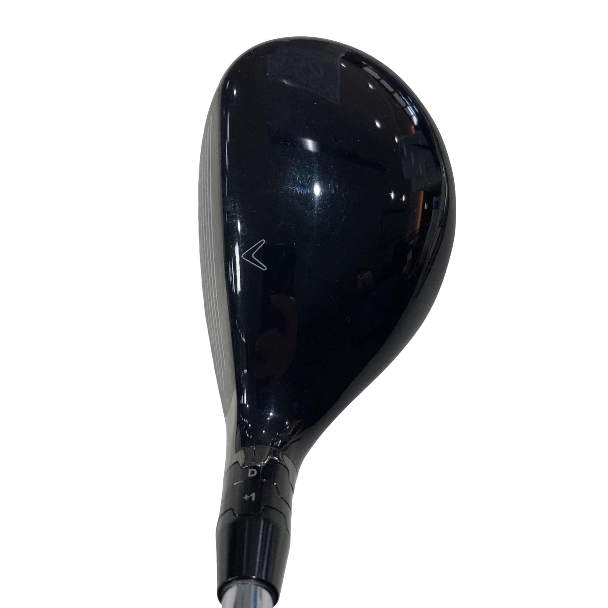 �o�`�q�`�c�x�l�@�Q�P°