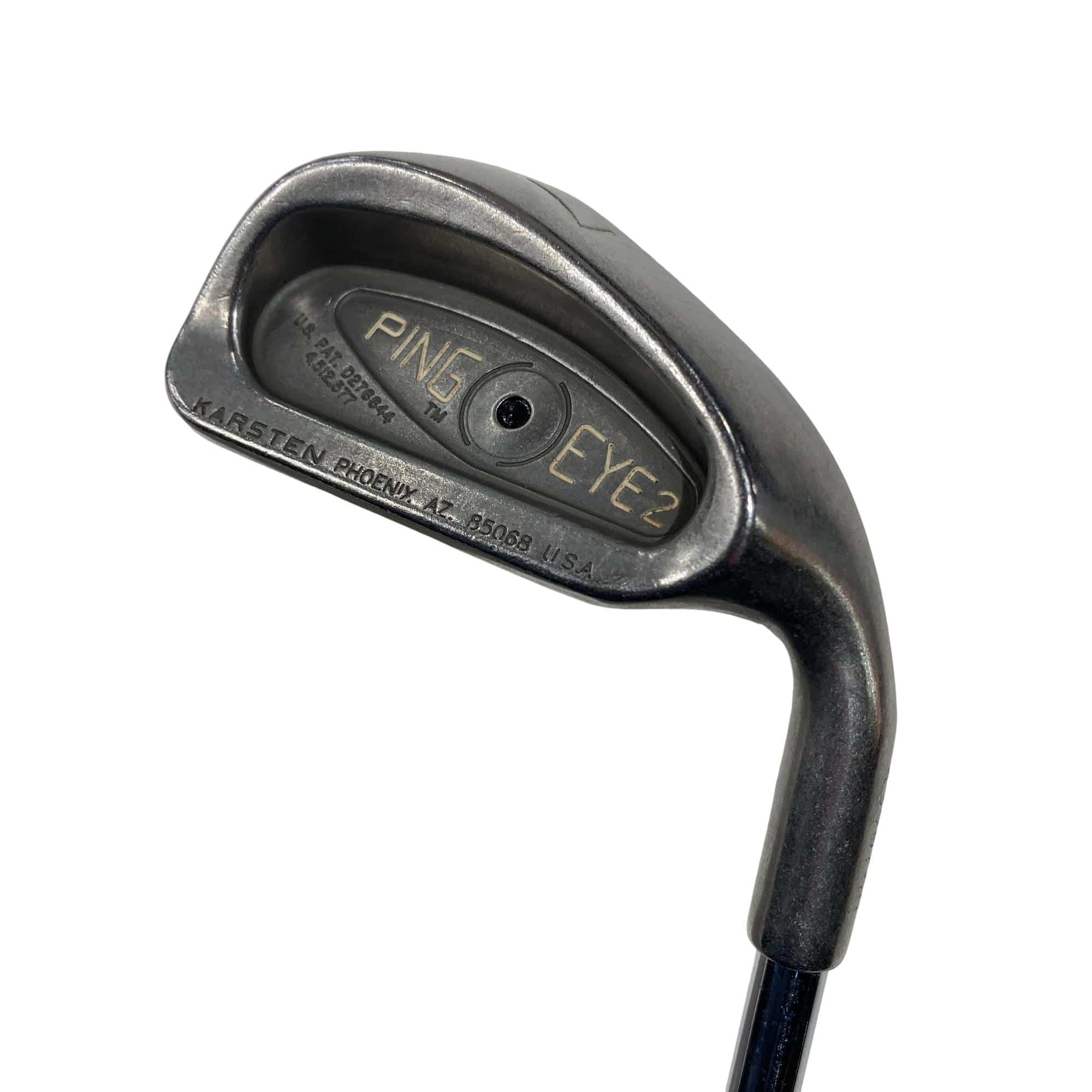 �d�x�d�@�Q�@�X�e�����X�@�X�r�i���{���F�X�{�Z�b�g�j