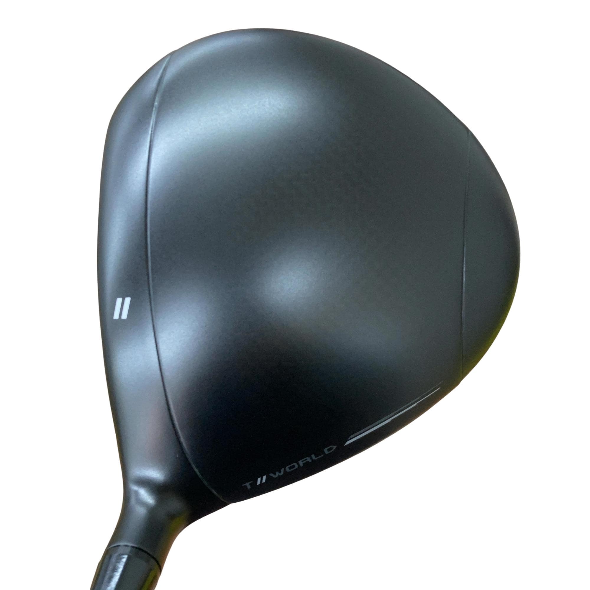 �s�n�t�q�@�v�n�q�k�c�@�s�v�V�U�V�@�P�O�D�T°