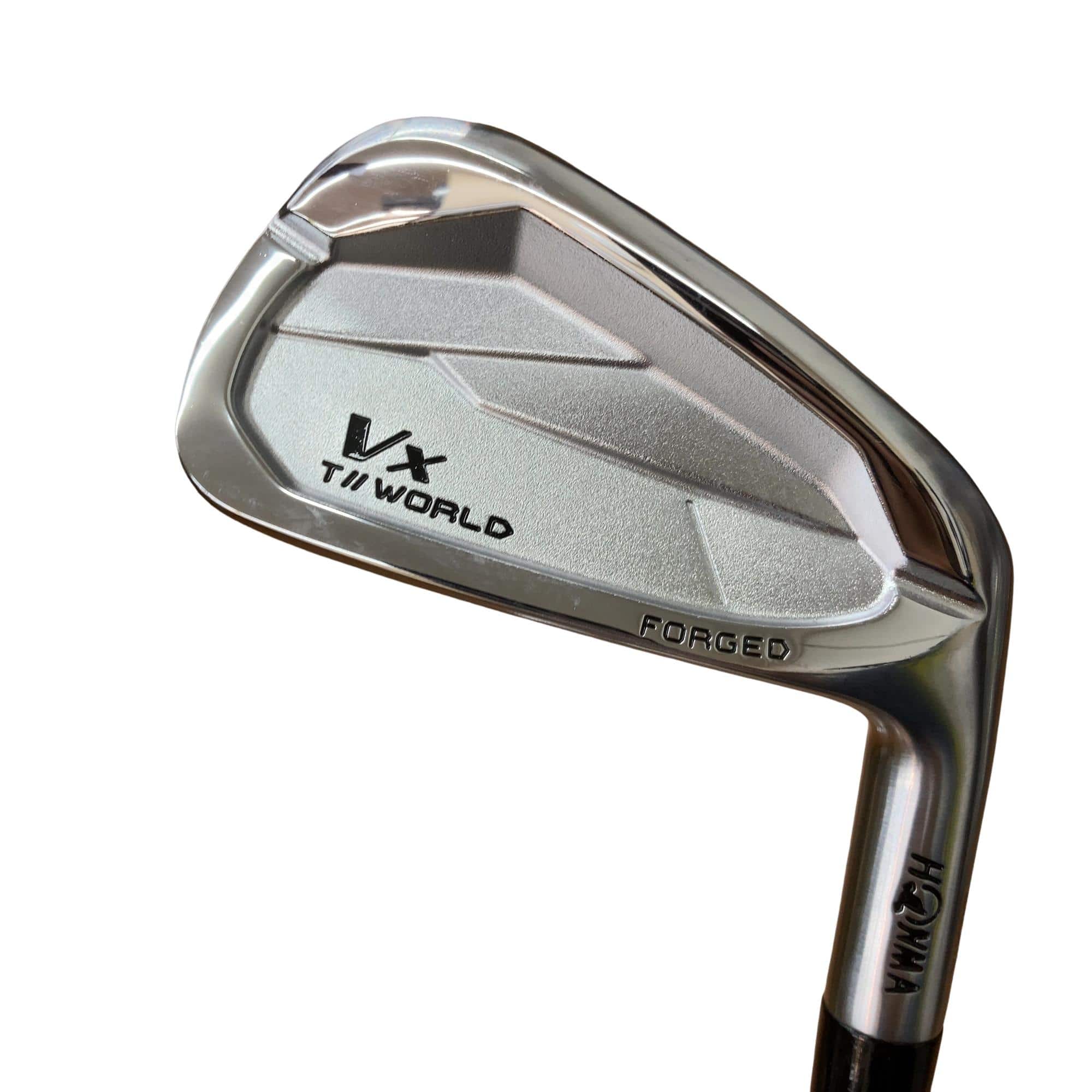 �s�n�t�q�@�v�n�q�k�c�@�u���@�V�r�i���{���F�V�{�Z�b�g�j