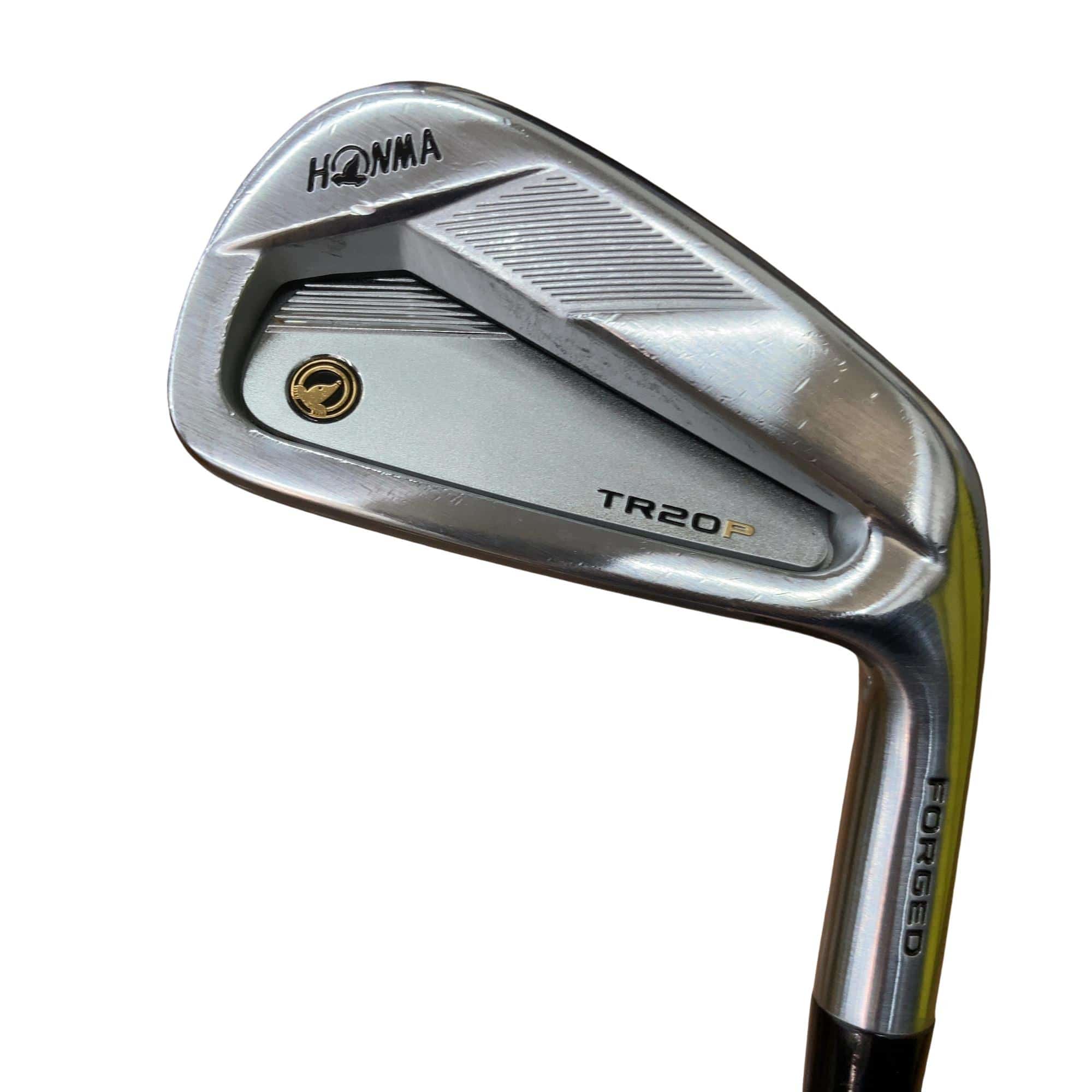 �s�n�t�q�@�v�n�q�k�c�@�s�q�Q�O�o�@�V�r�i���{���F�V�{�Z�b�g�j