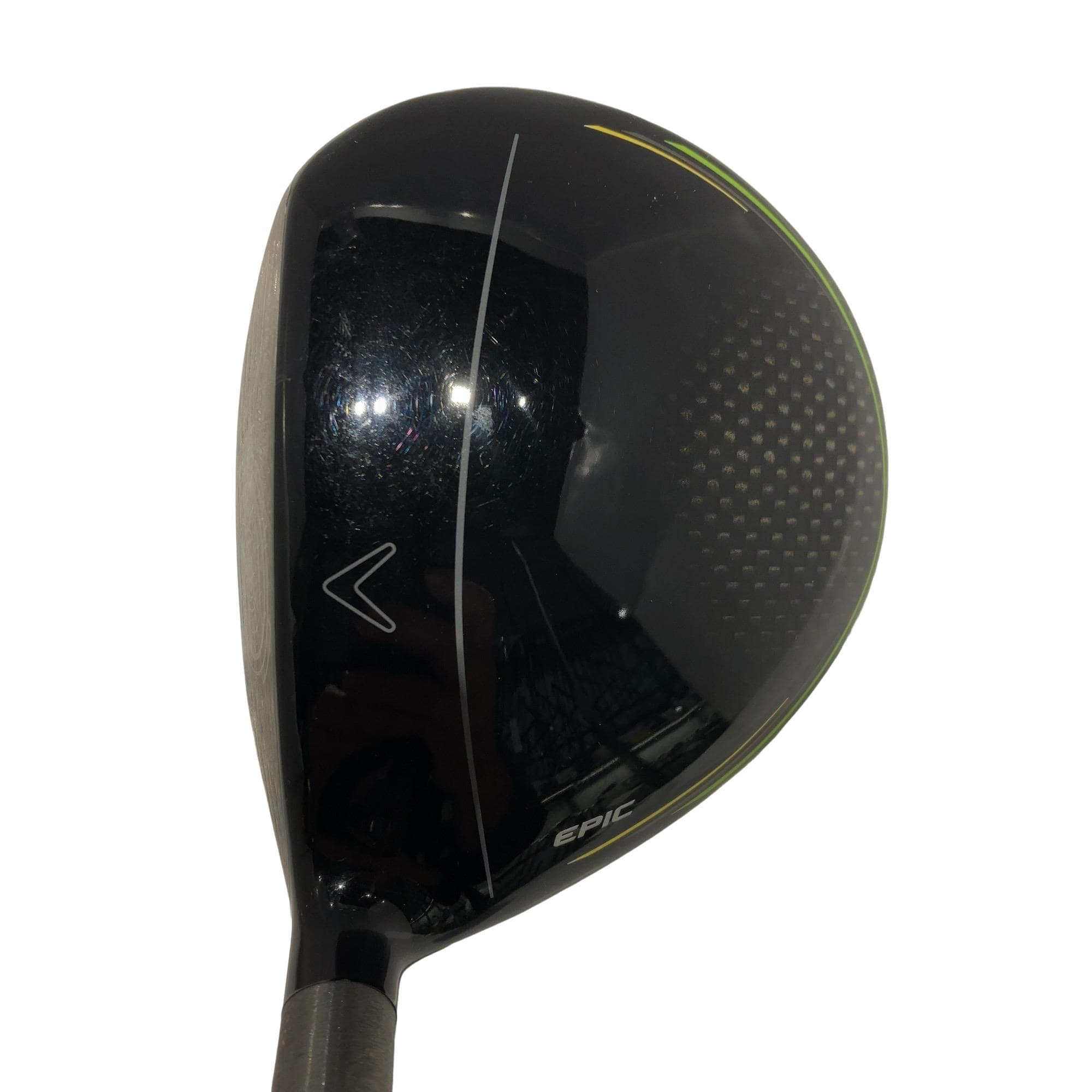 �d�o�h�b�@�e�k�`�r�g�@�r�s�`�q�@�@�T�v