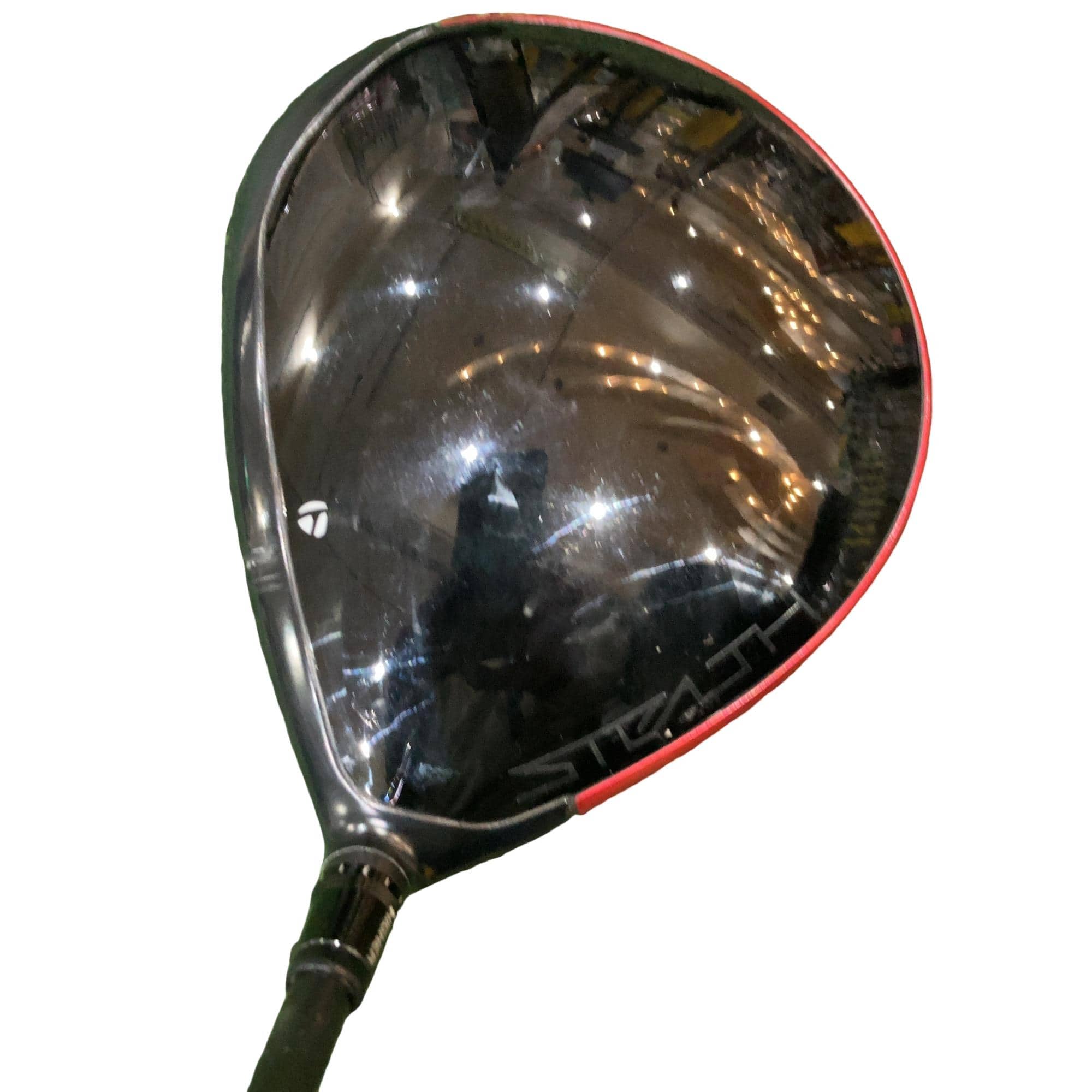 �r�s�d�`�k�s�g�Q�@�g�c�@�P�O�D�T°