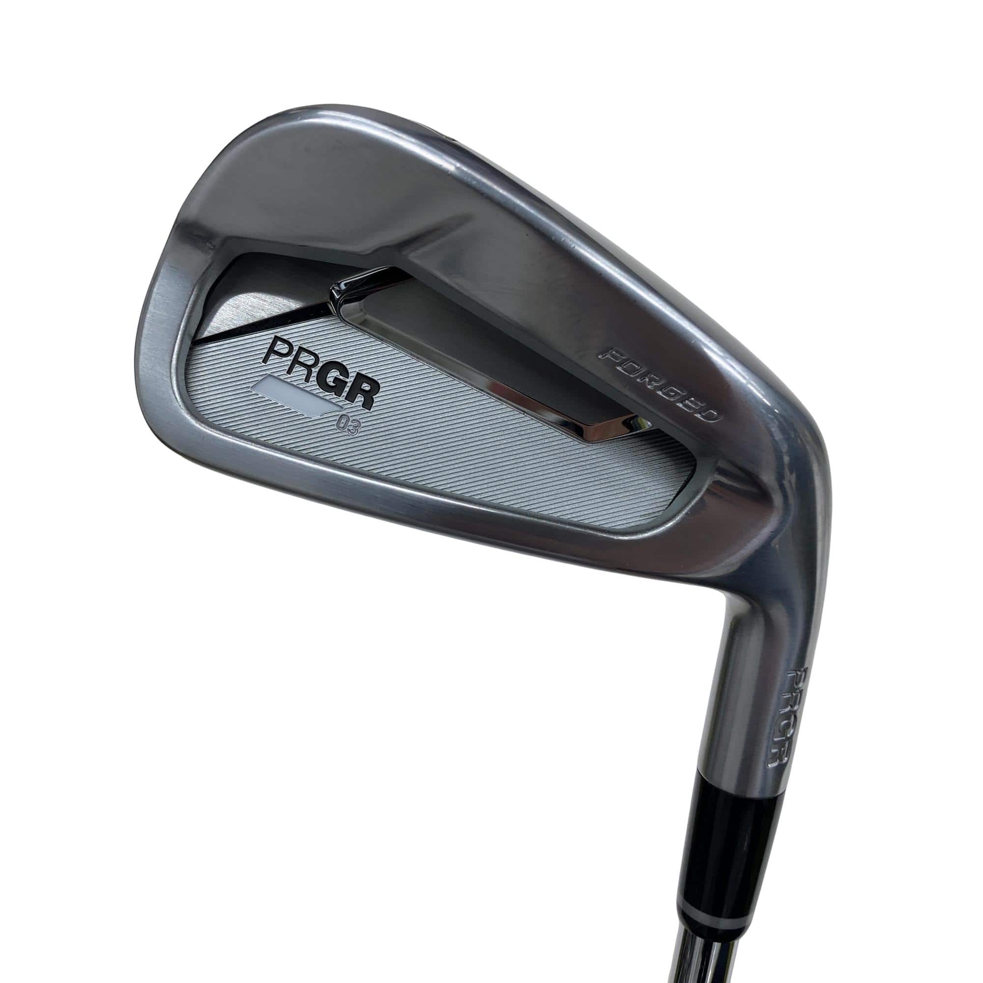 �o�q�f�q�@�O�R�@�V�r�i���{���F�V�{�Z�b�g�j