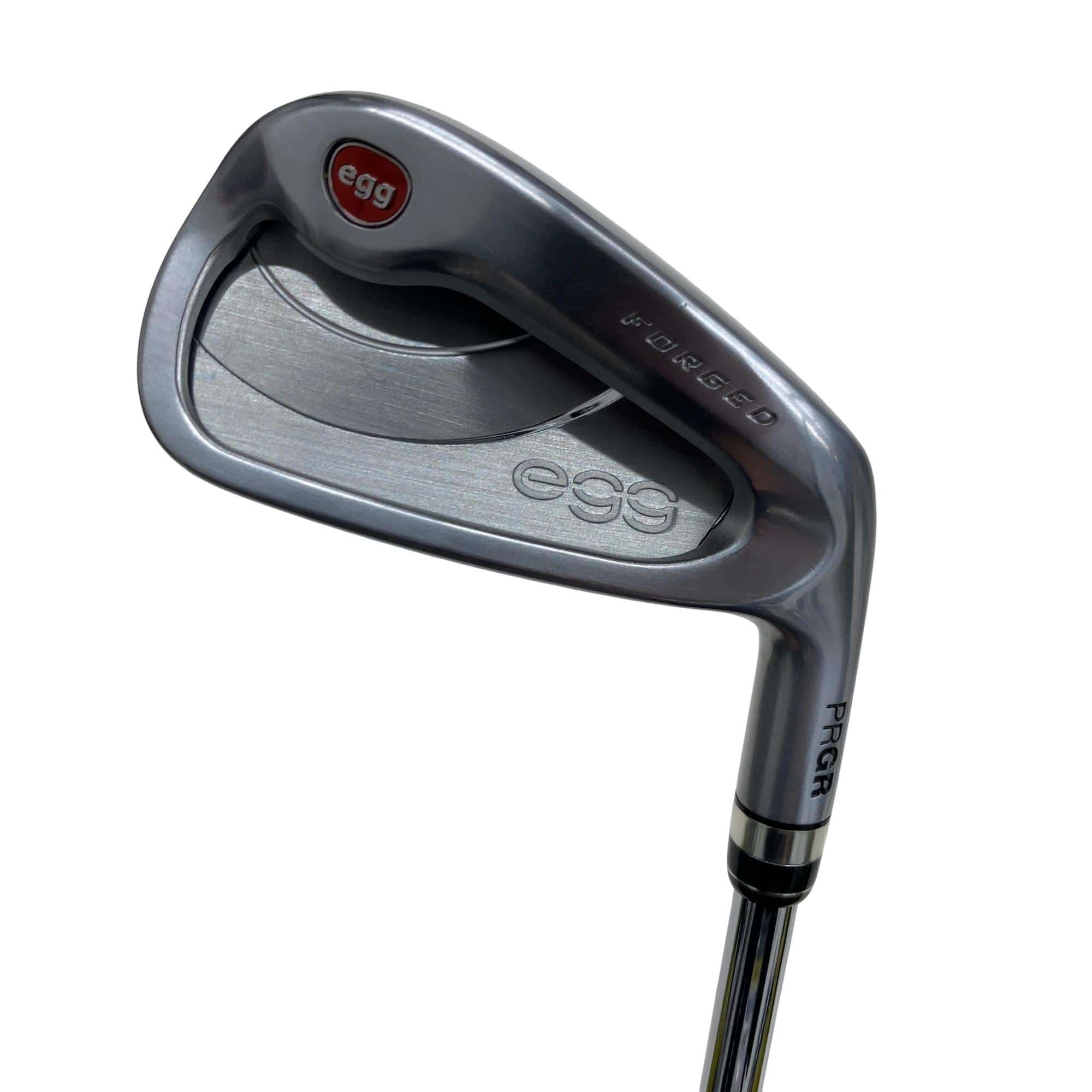 �������@�e�n�q�f�d�c�i�Q�O�P�X�j�@�X�r�i���{���F�X�{�Z�b�g�j