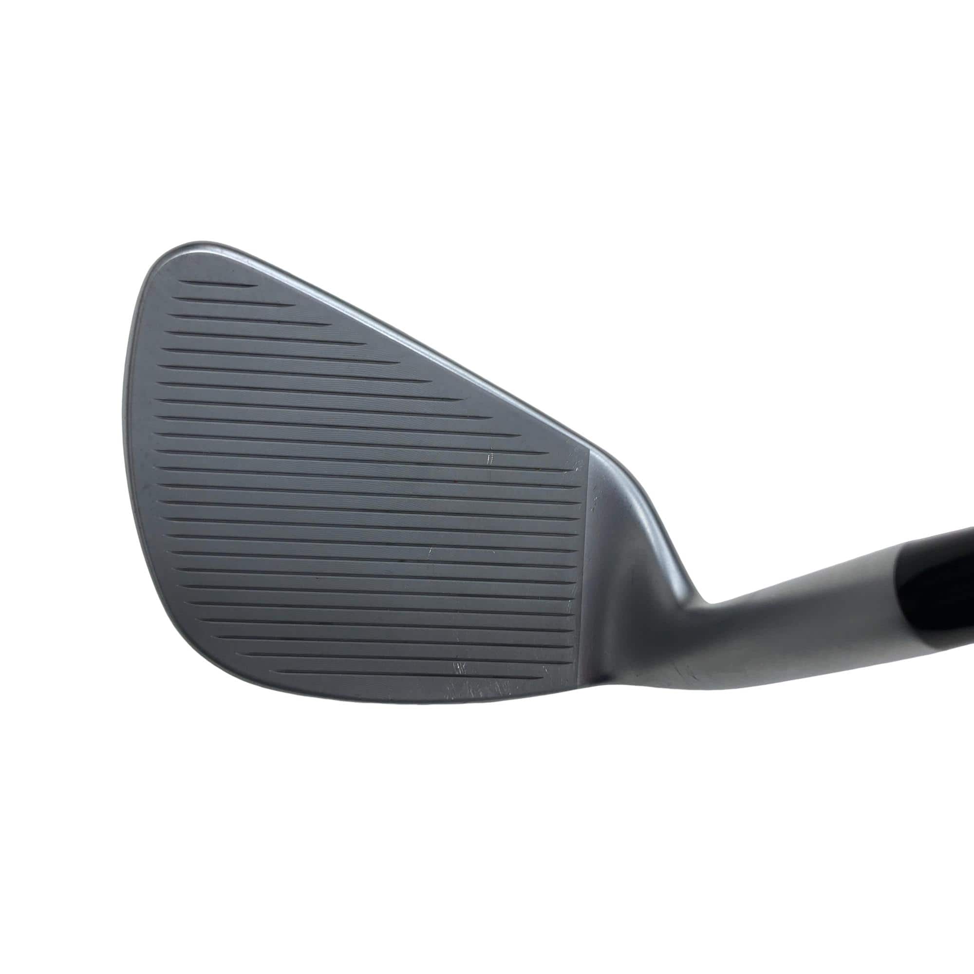 �a�������q