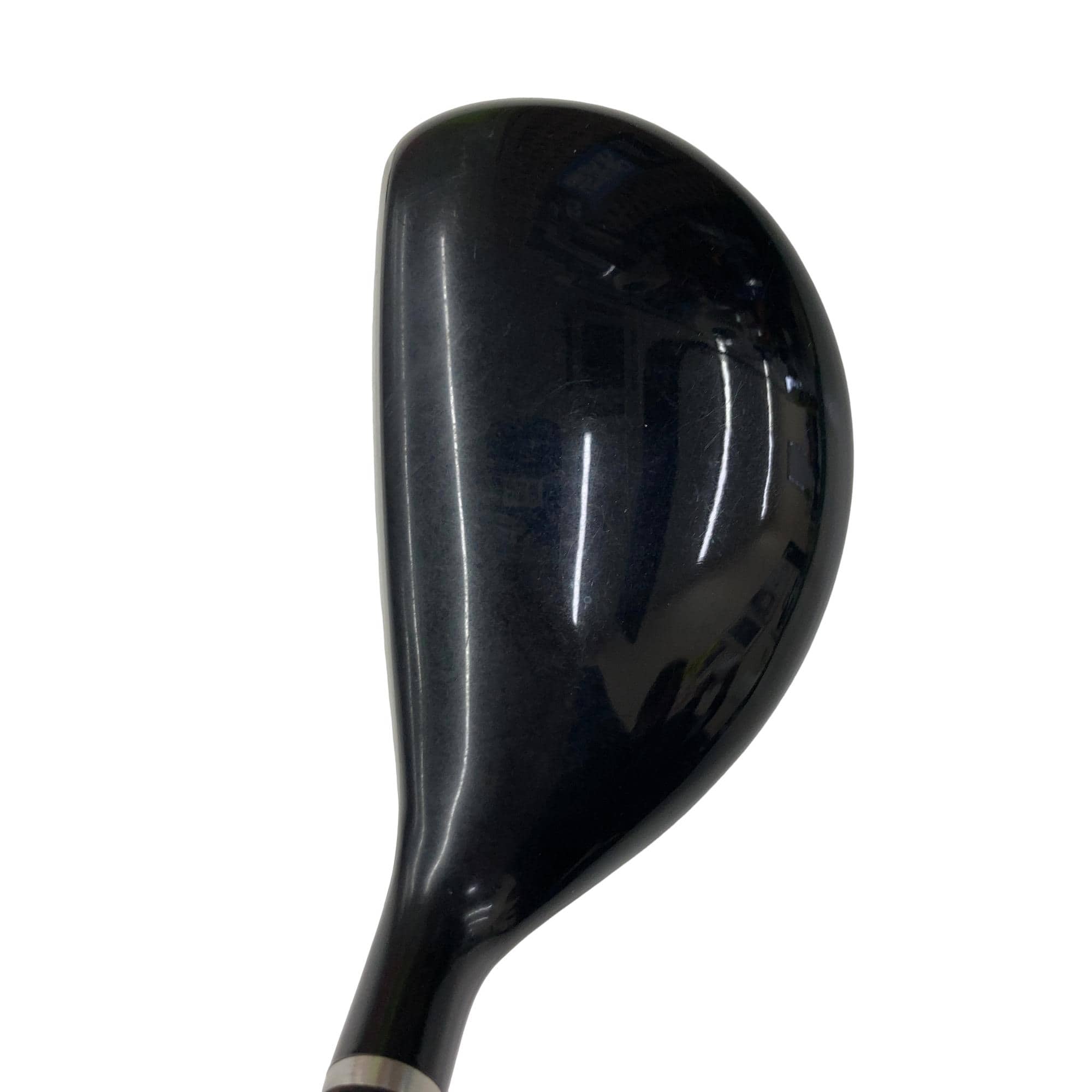 �q�l�w�i�Q�O�P�W�j�@�Q�Q°