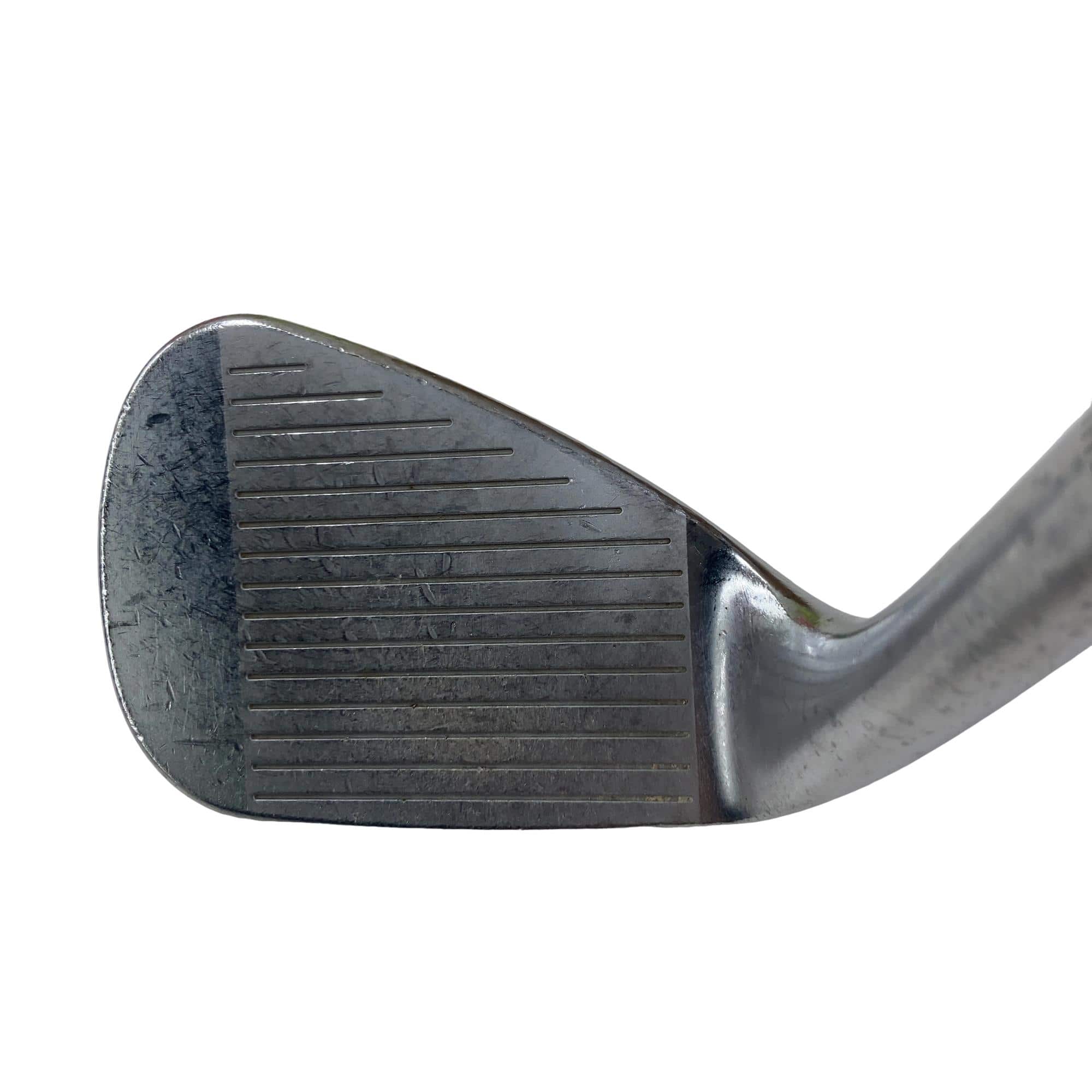 �i�`�v�r�@�e�n�q�f�d�c�@�N�����@�T�Q°�^�P�O°