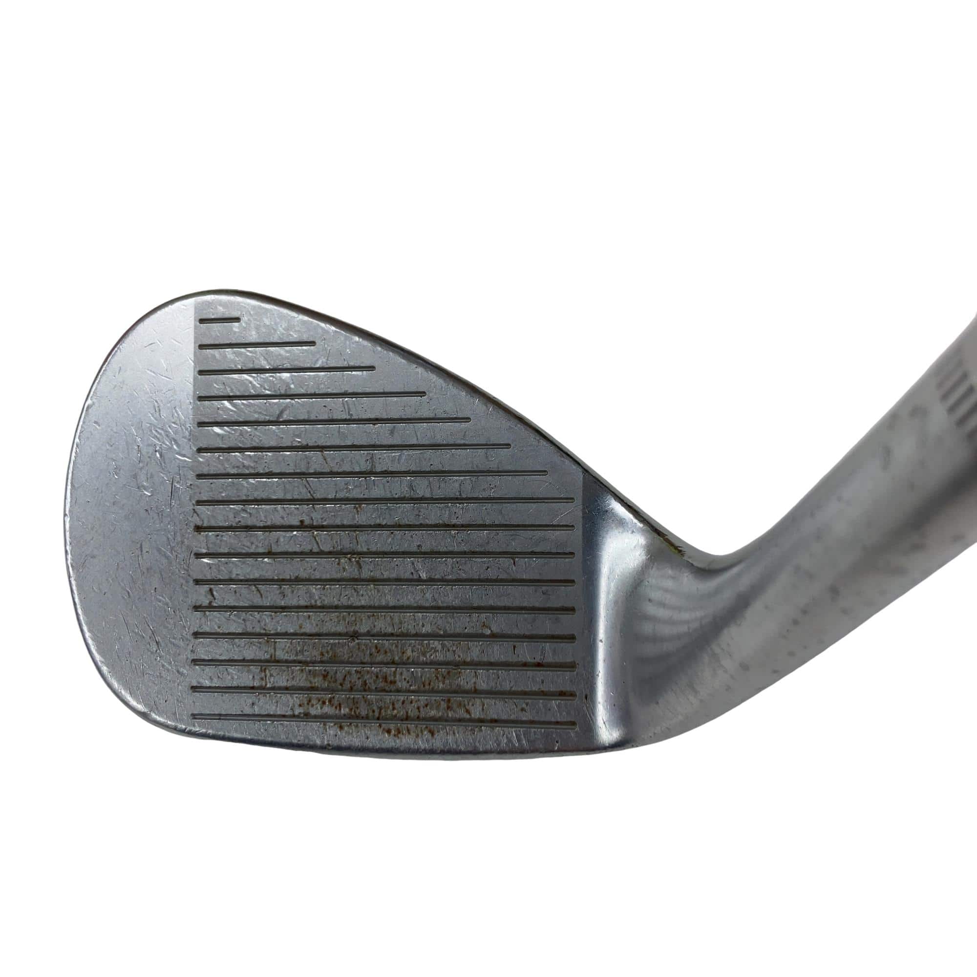 �i�`�v�r�@�e�n�q�f�d�c�@�N�����@�T�W°�^�P�O°