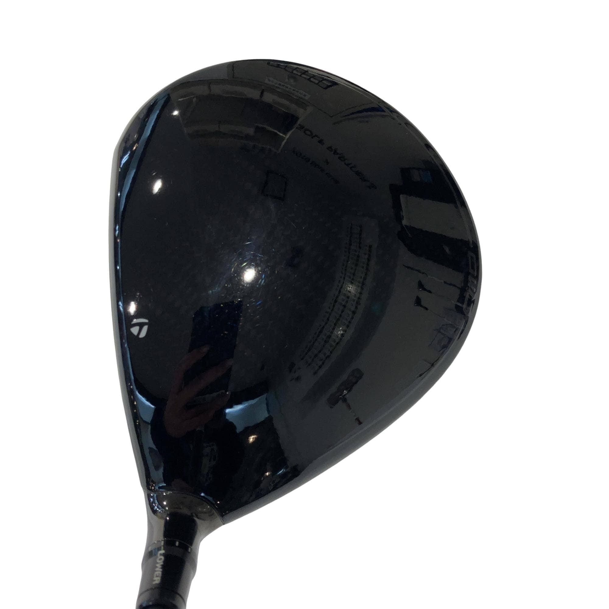 �p���P�O�@�P�O�D�T°