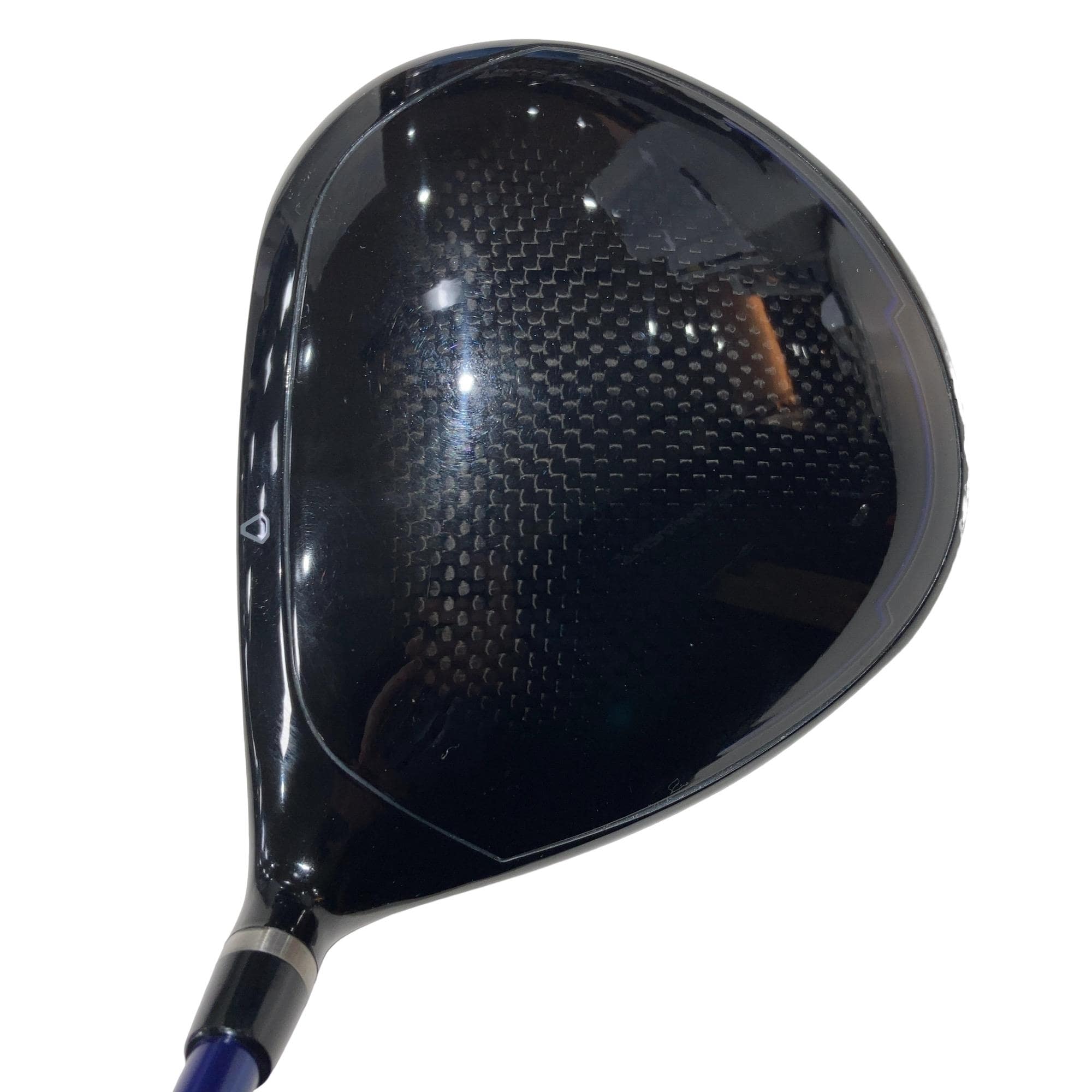 �������������@�c�q�h�u�d�r�s�`�q�@�@�X�D�T°