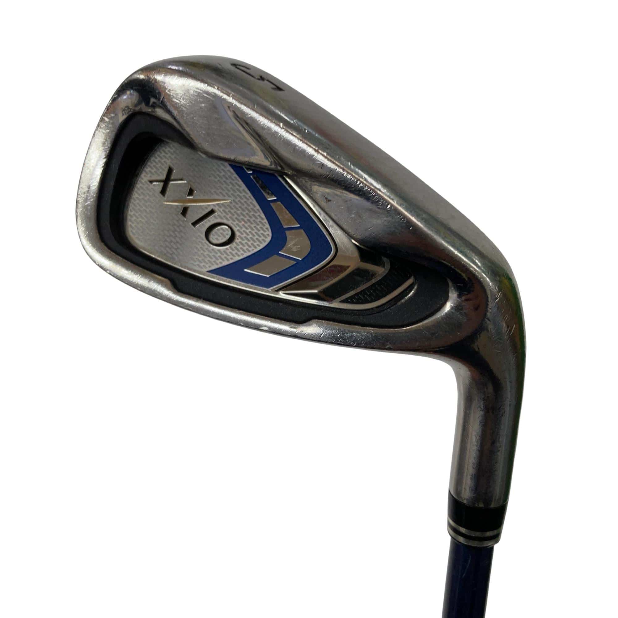 �w�w�h�n�i�Q�O�P�U�j�@�W�r�i���{���F�W�{�Z�b�g�j