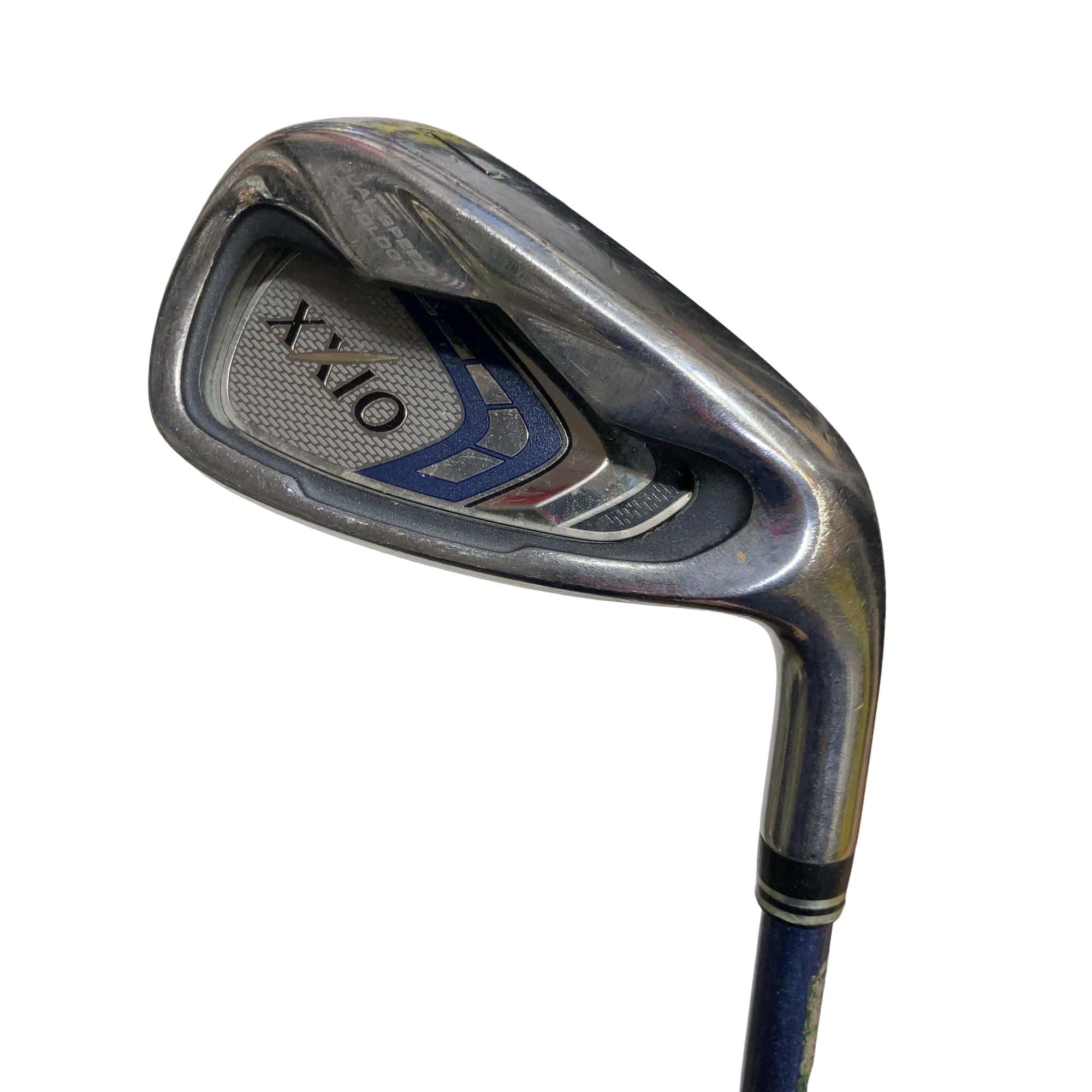 �w�w�h�n�i�Q�O�P�U�j�@�U�r�i���{���F�U�{�Z�b�g�j