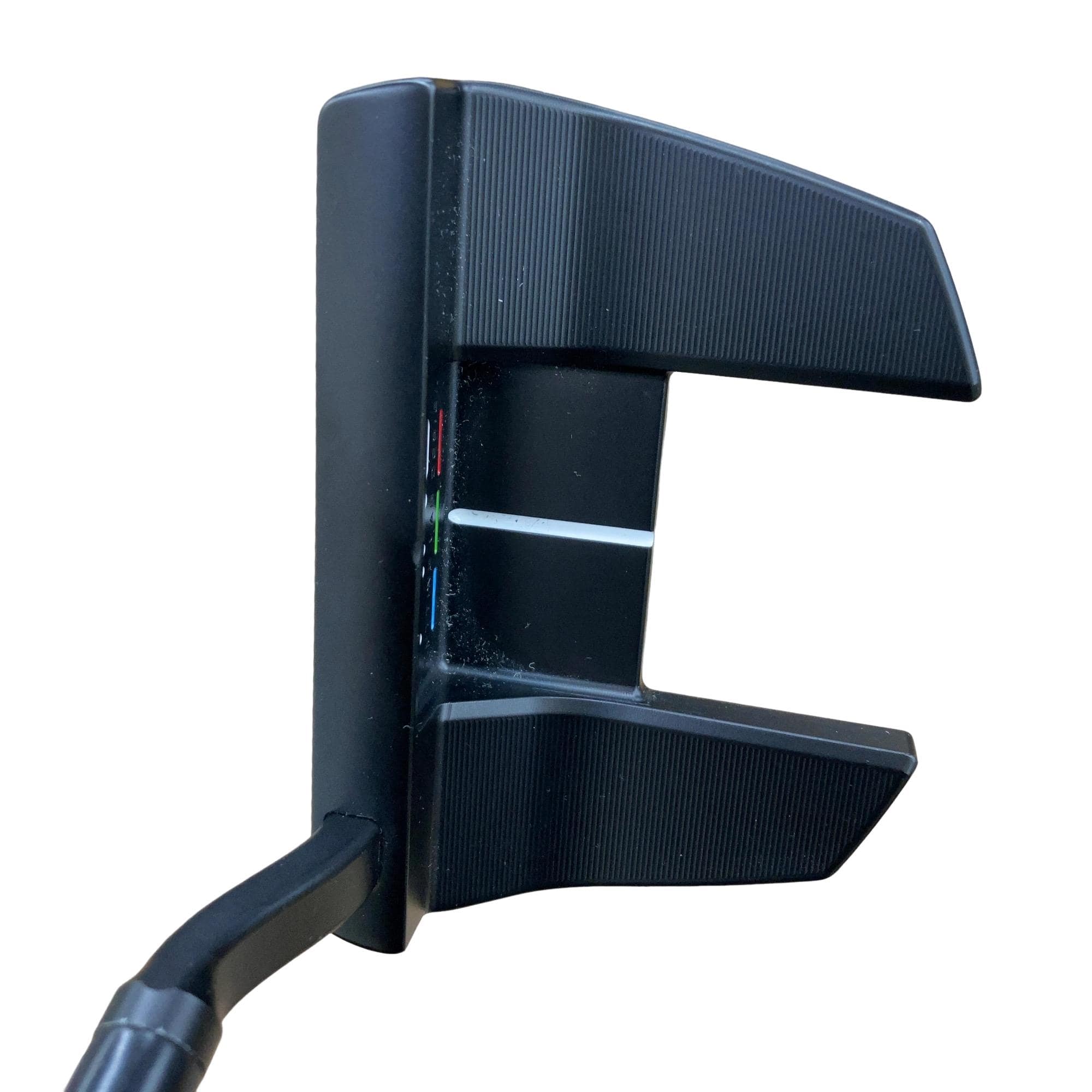 �o�k�c�@�l�h�k�k�d�c�@�o�q�h�l�d�@�s�x�m�d�@�S�@�R�S�C���`