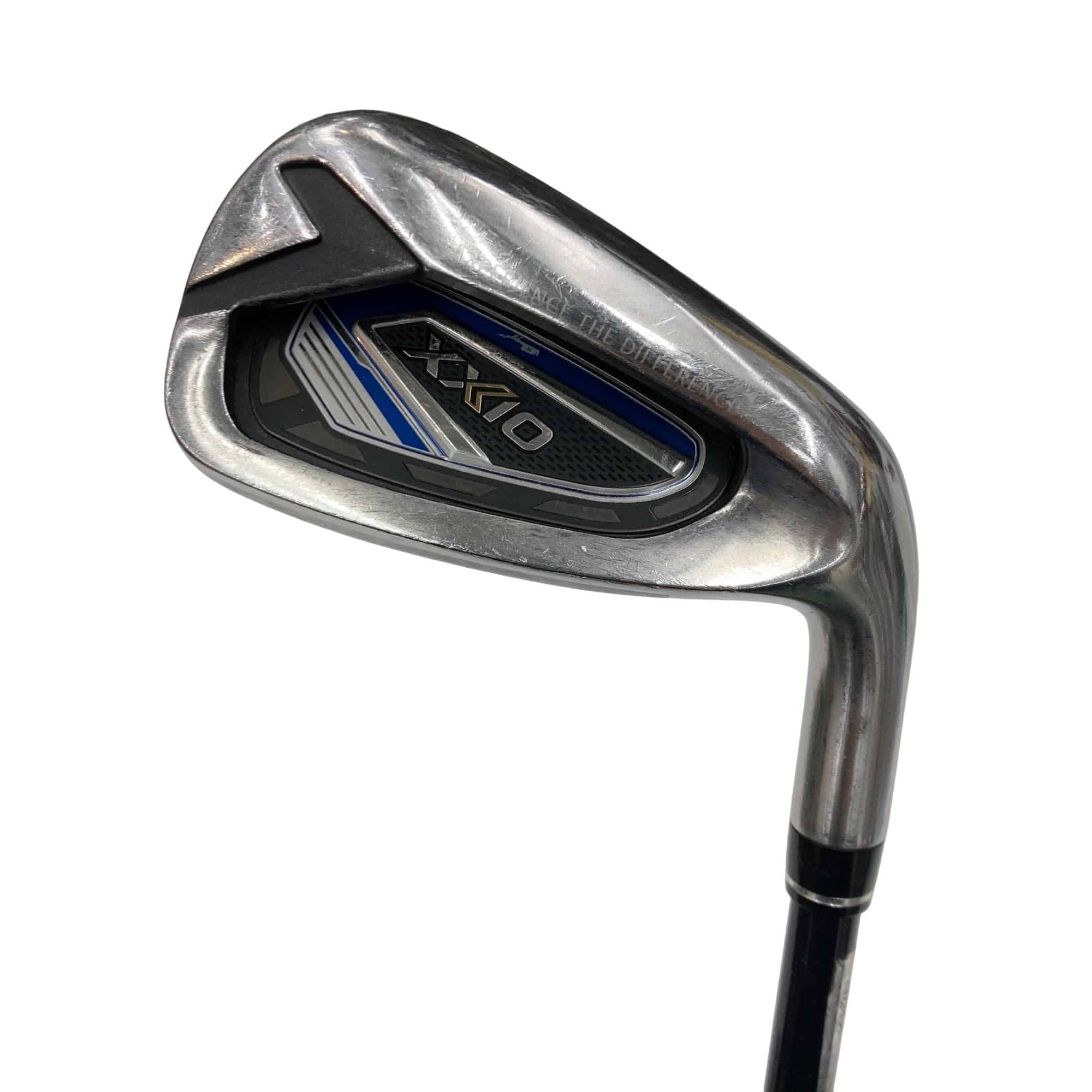 �w�w�h�n�i�Q�O�Q�Q�j�@�T�r�i���{���F�T�{�Z�b�g�j