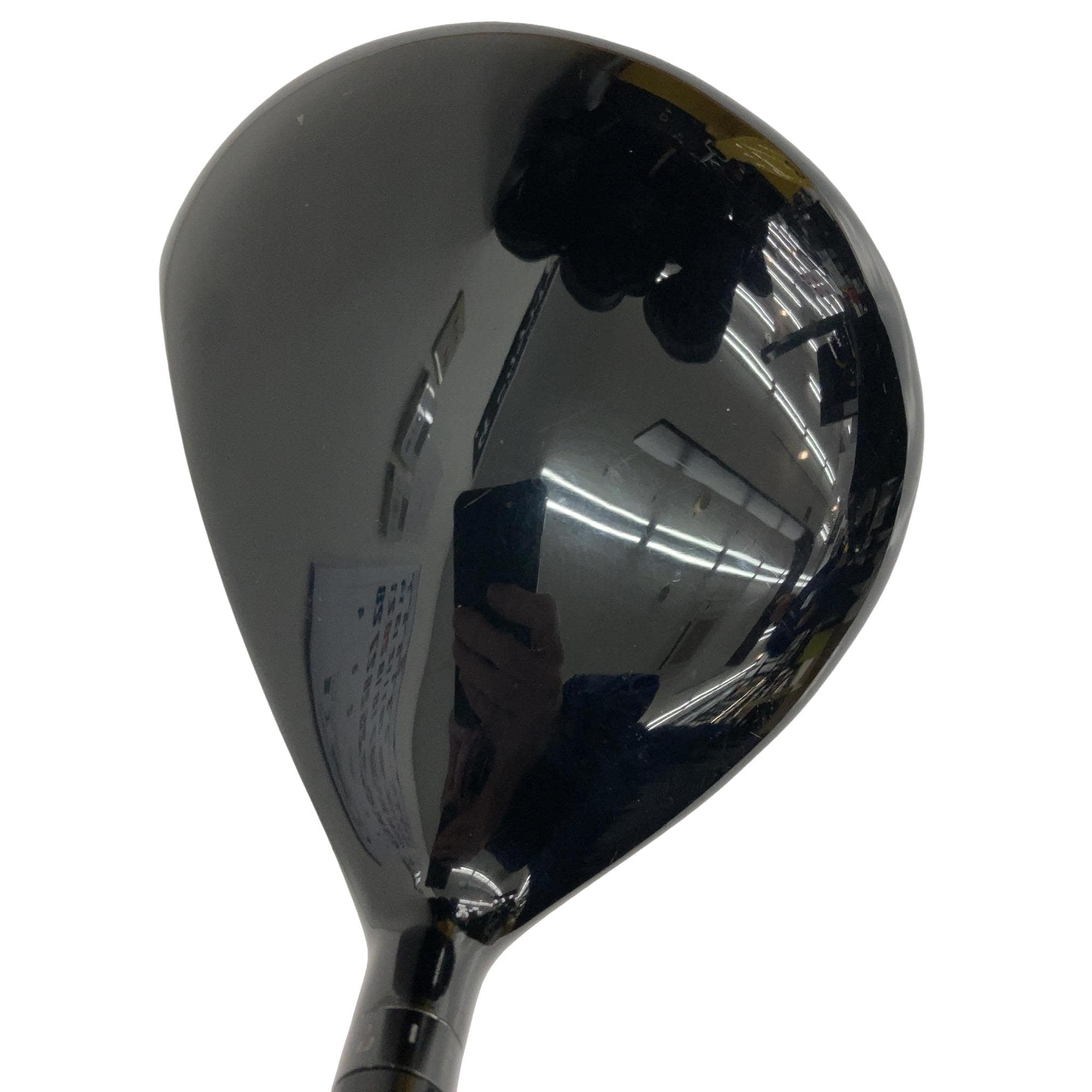 �a�q�h�c�f�d�r�s�n�m�d�@�i�V�P�T�@�a�T�@�@�X�D�T°