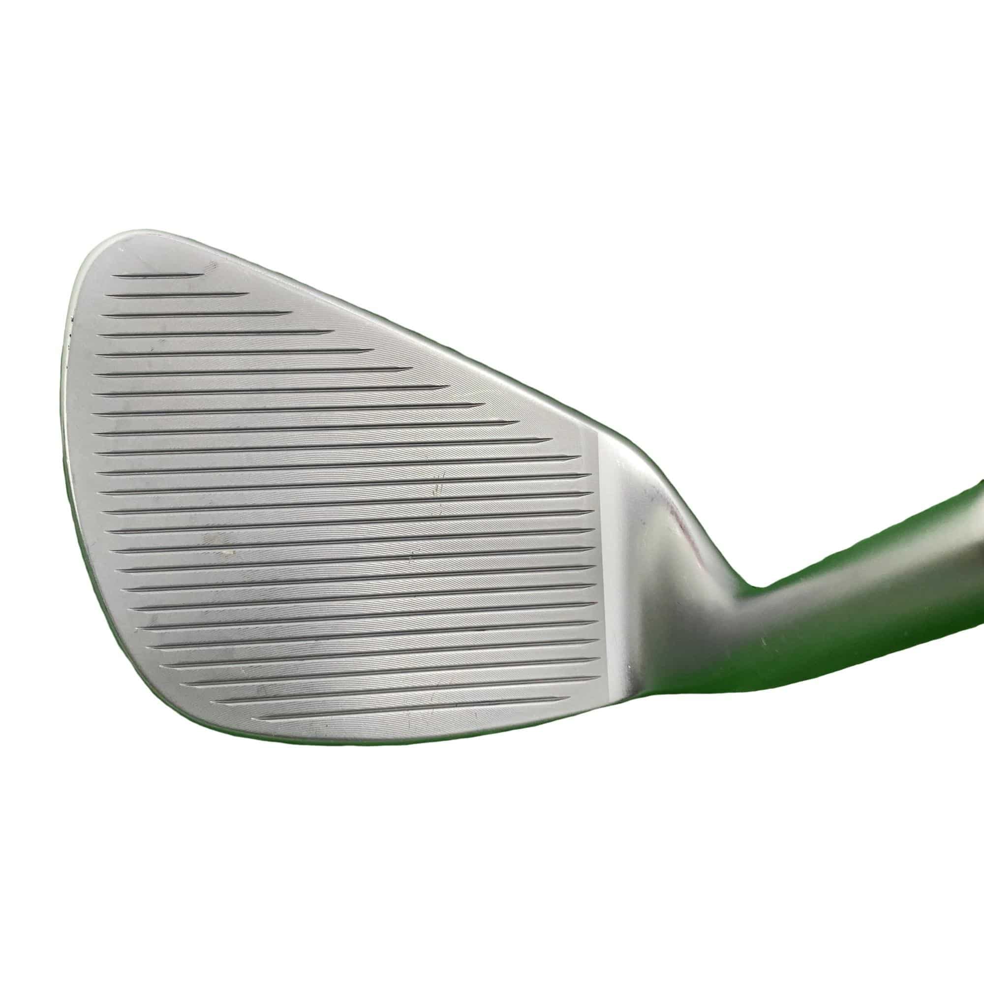 �a�������q