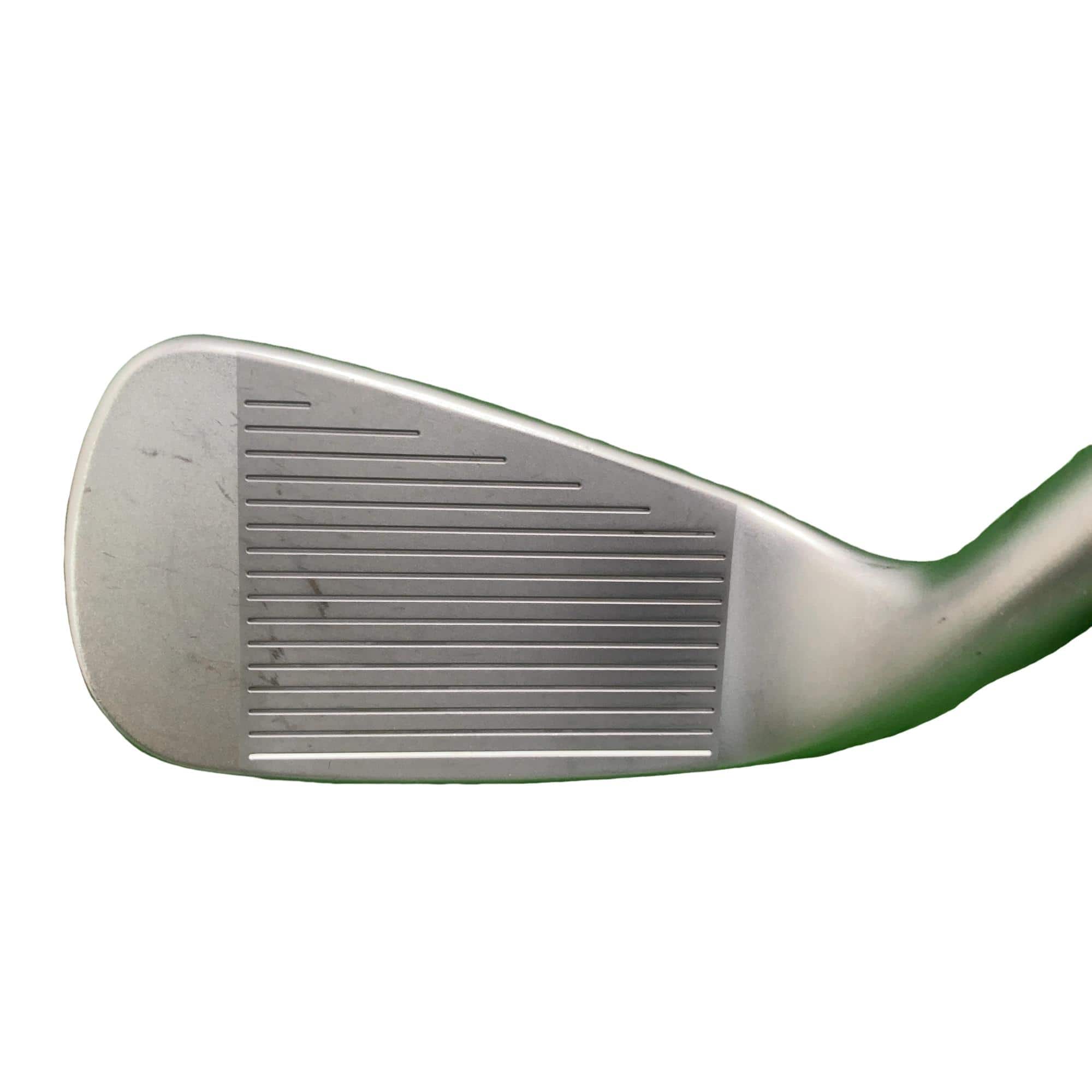 �b�������q�@�R�T�C���`