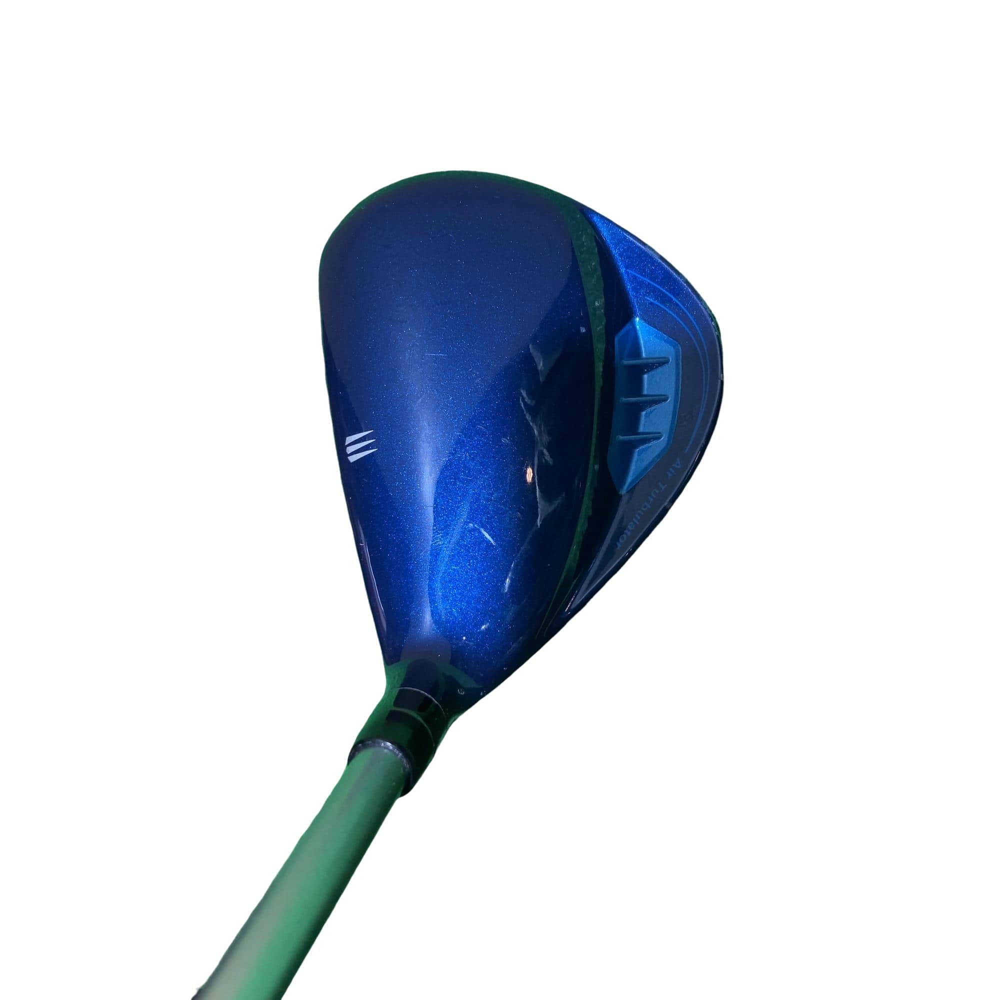 �o�n�v�d�q�@�s�n�q�m�`�c�n�@�t�e�n�@�`�h�q�@�R�R�@���f�B�[�X