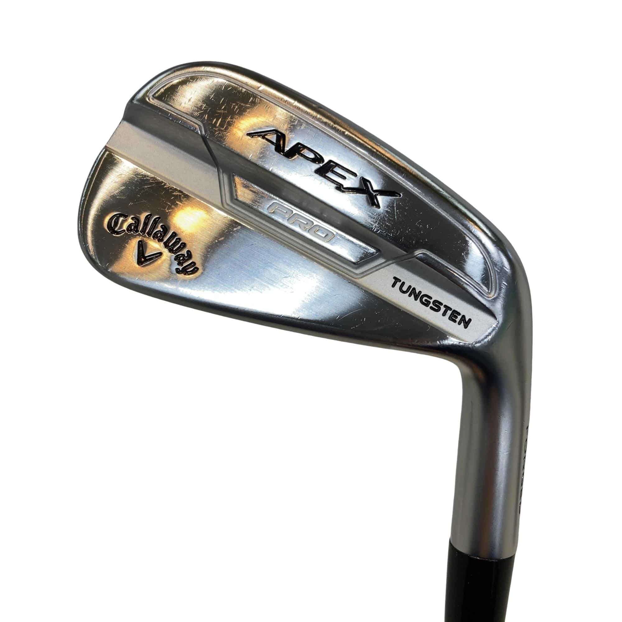 �`�o�d�w�@�o�q�n�i�Q�O�Q�P�j�@�U�r�i���{���F�U�{�Z�b�g�j