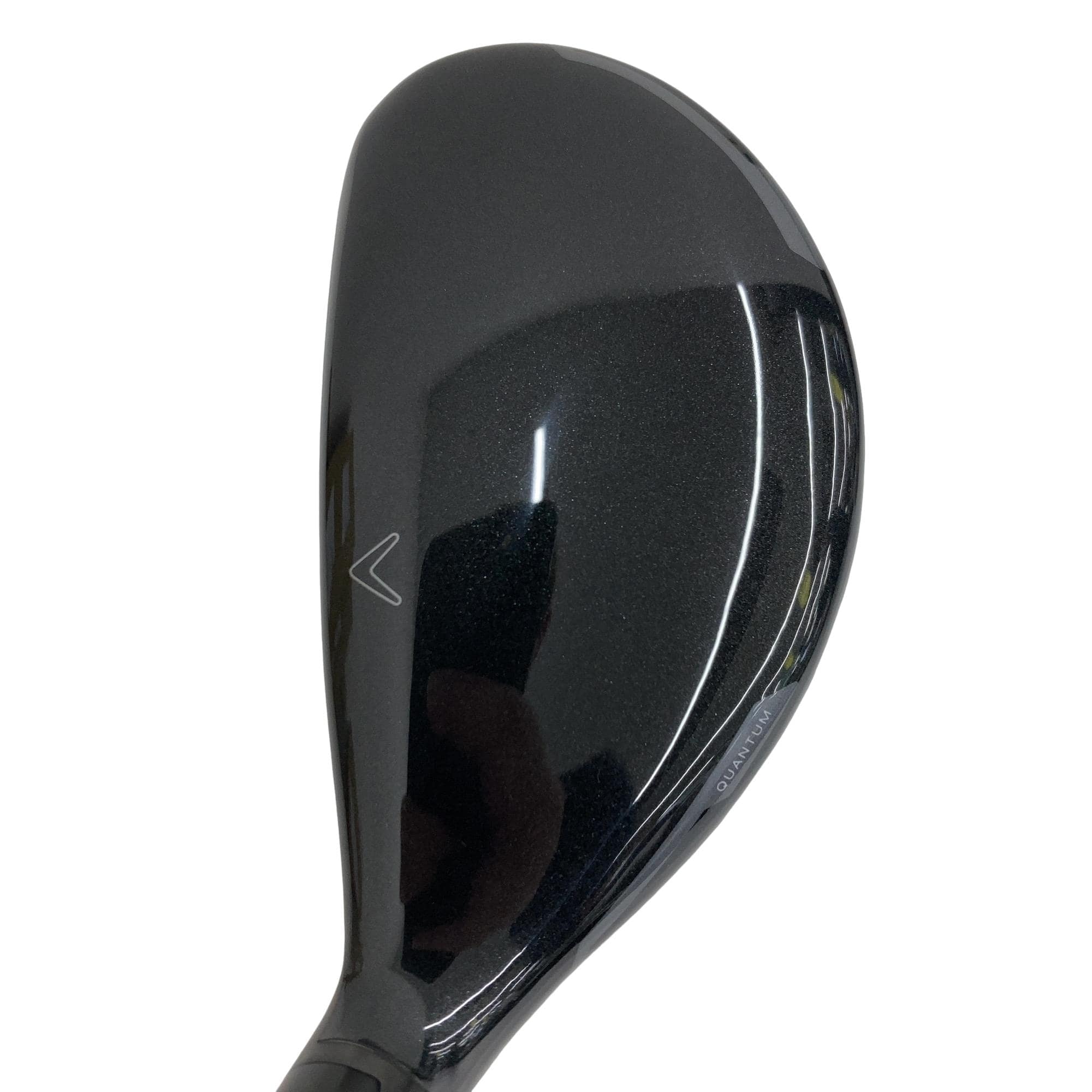 �p�t�`�m�s�t�l�@�l�`�w�@�t�S