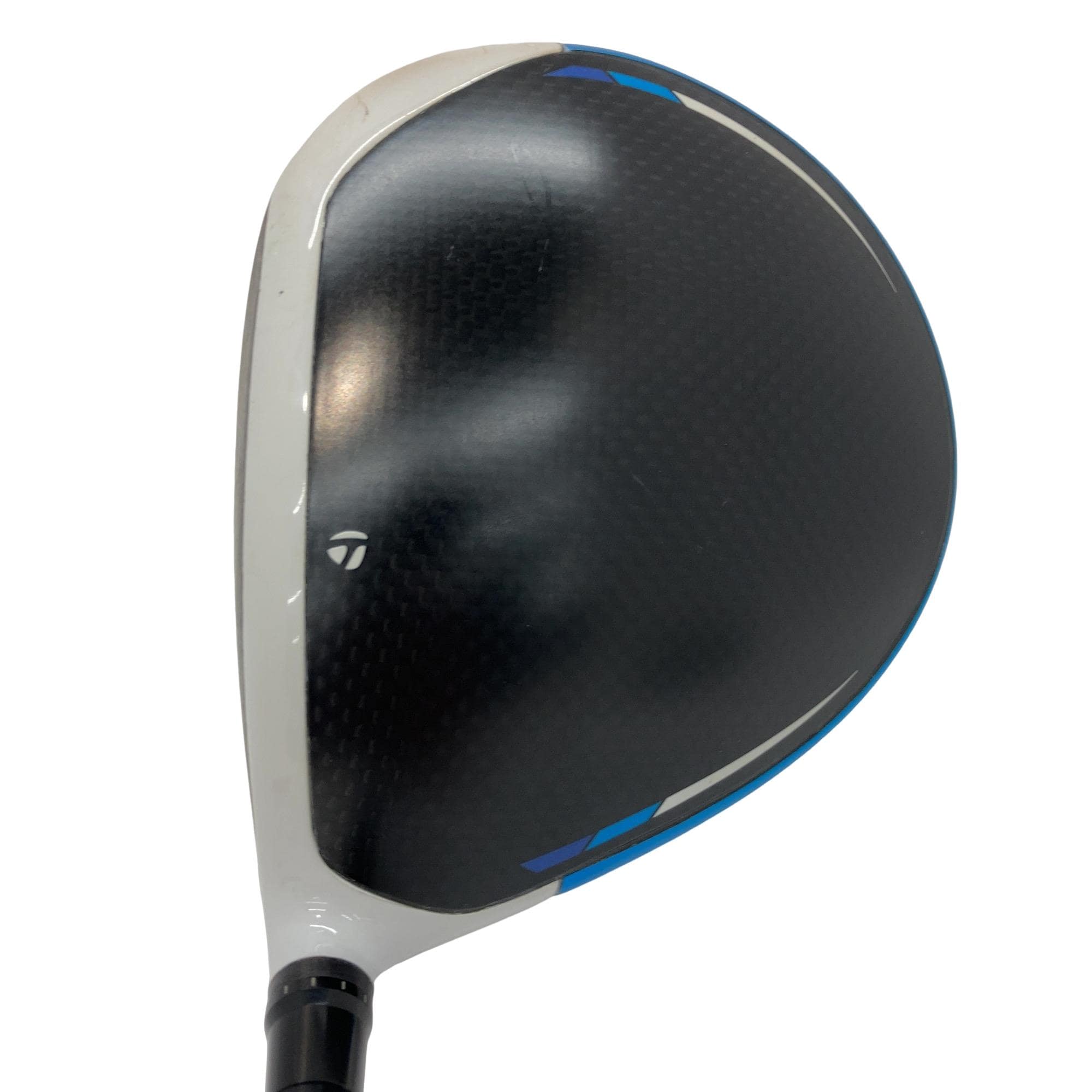 �r�h�l�Q�@�l�`�w�@�@�X°