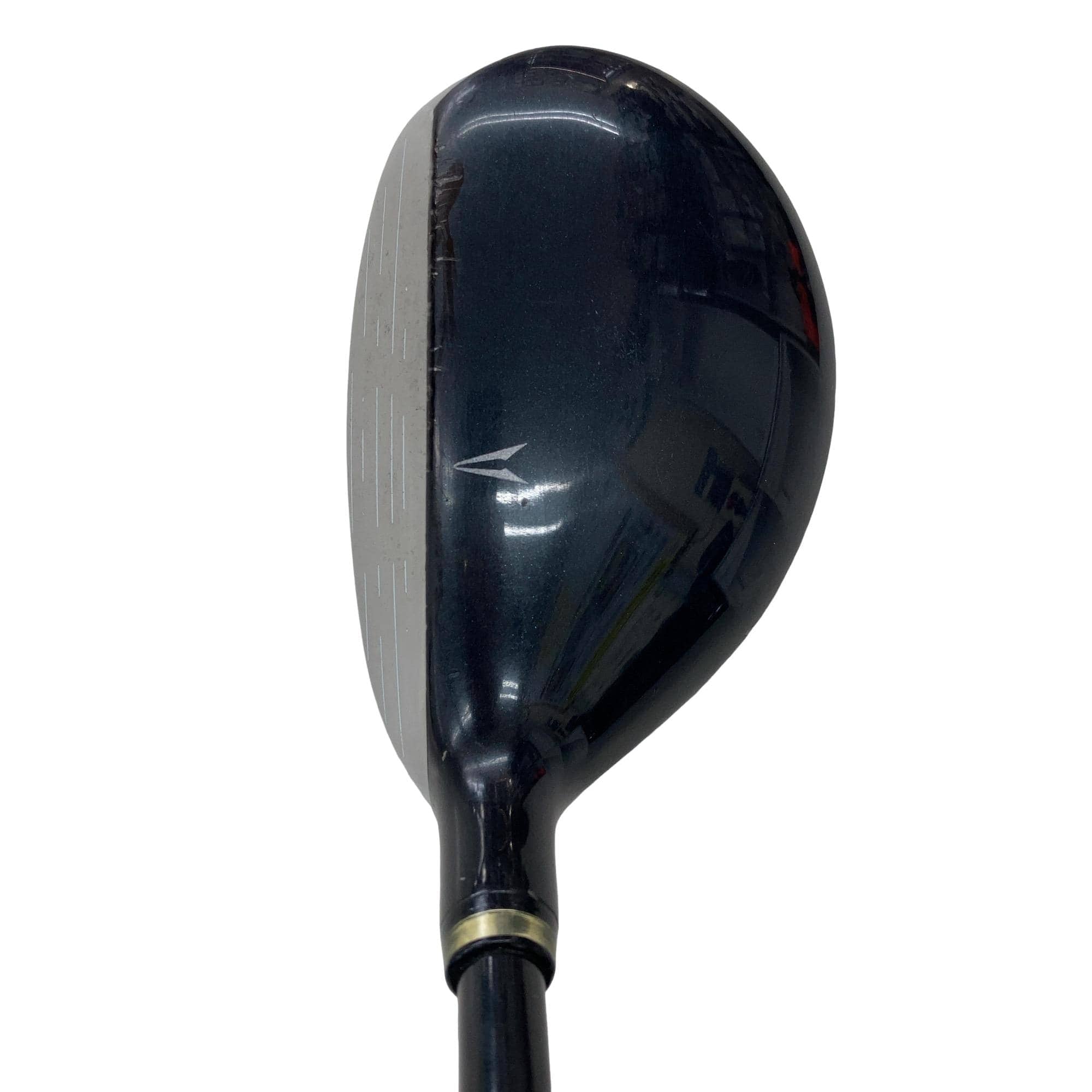 �w�w�h�n�i�Q�O�O�U�j�@�t�V