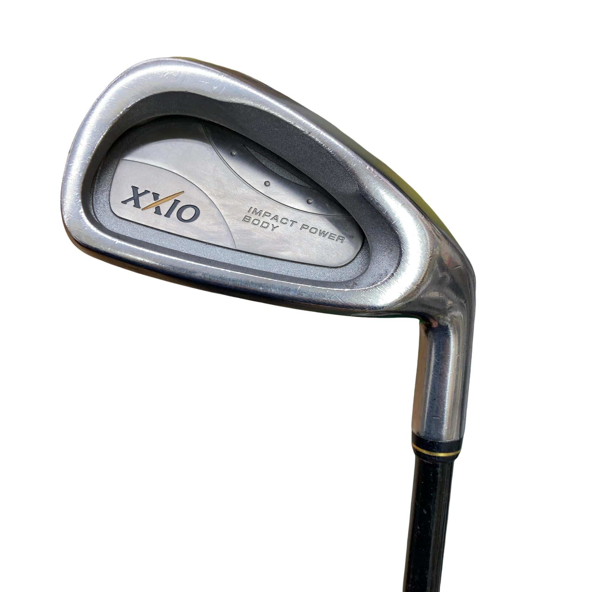 �w�w�h�n�i�Q�O�O�S�j�@�@�W�r�i���{���F�V�{�Z�b�g�j