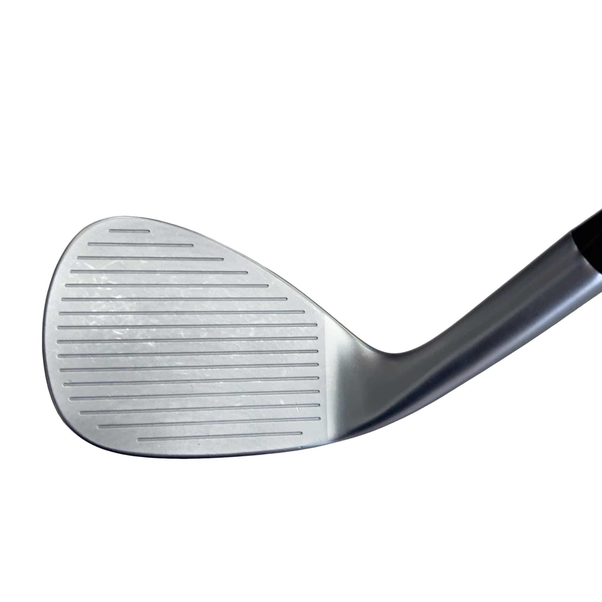 �j�h�m�f�@�r�a�@�v�d�c�f�d�i�Q�O�Q�R�j�@�T�U°�^�P�Q°�i�b�k�`�r�r�h�b�j