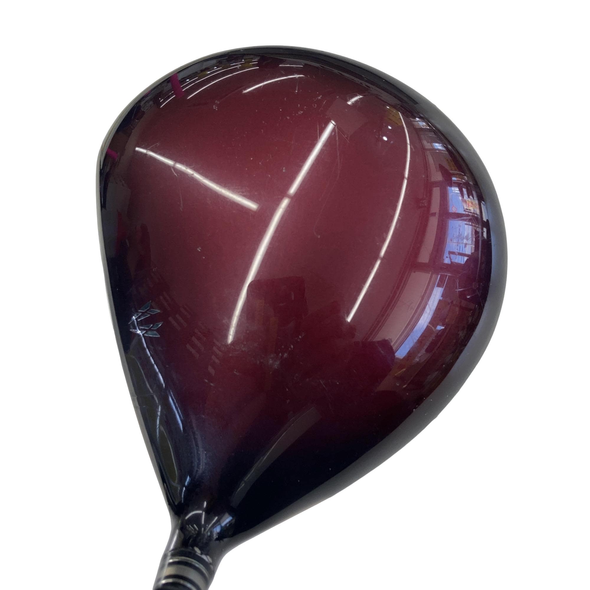 �w�w�h�n�i�Q�O�P�W�j�@�@�X�D�T°�i���b�h�j