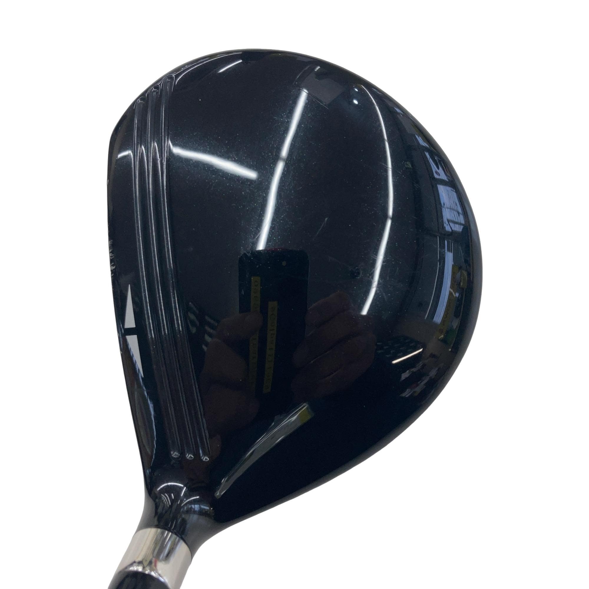 �o�g�x�y�i�Q�O�P�S�j�@�T�v