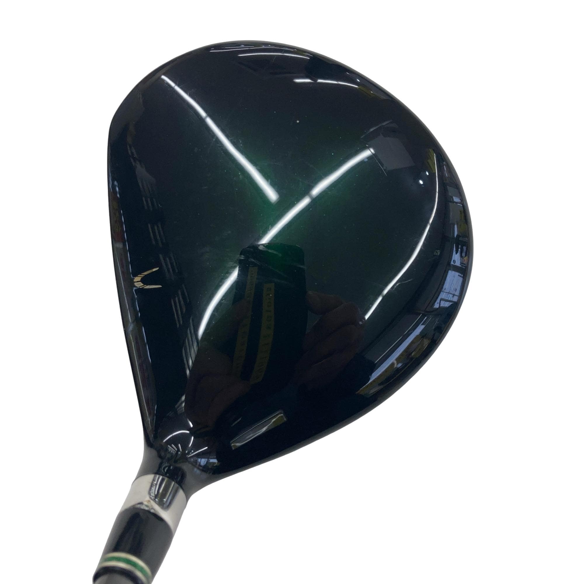 �o�g�x�y�i�Q�O�P�R�j�@�R�v