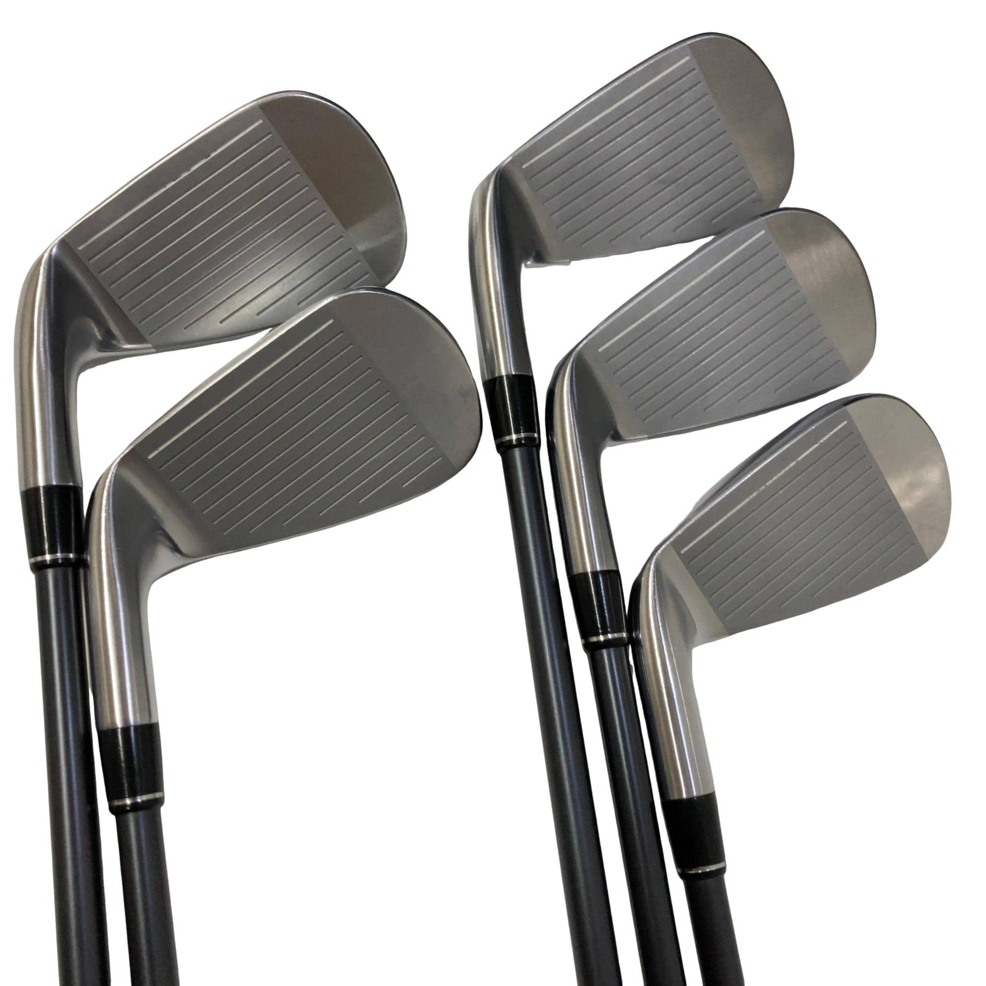 �d�y�n�m�d�@�f�s�i�Q�O�Q�O�j�@�V�r�i���{���F�T�{�Z�b�g�j