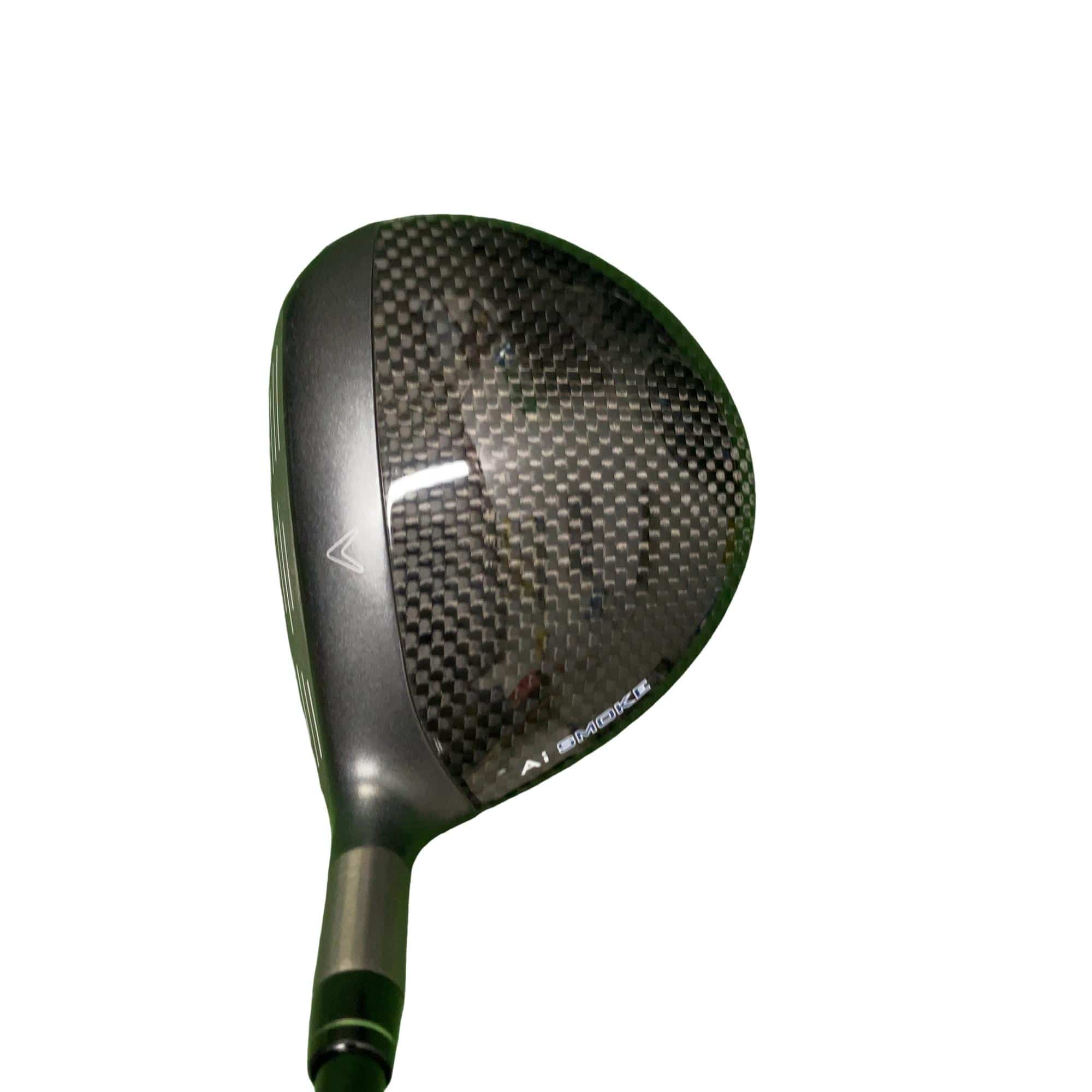 �o�`�q�`�c�x�l�@�`���@�r�l�n�j�d�@�l�`�w�@�e�`�r�s�@�T�v