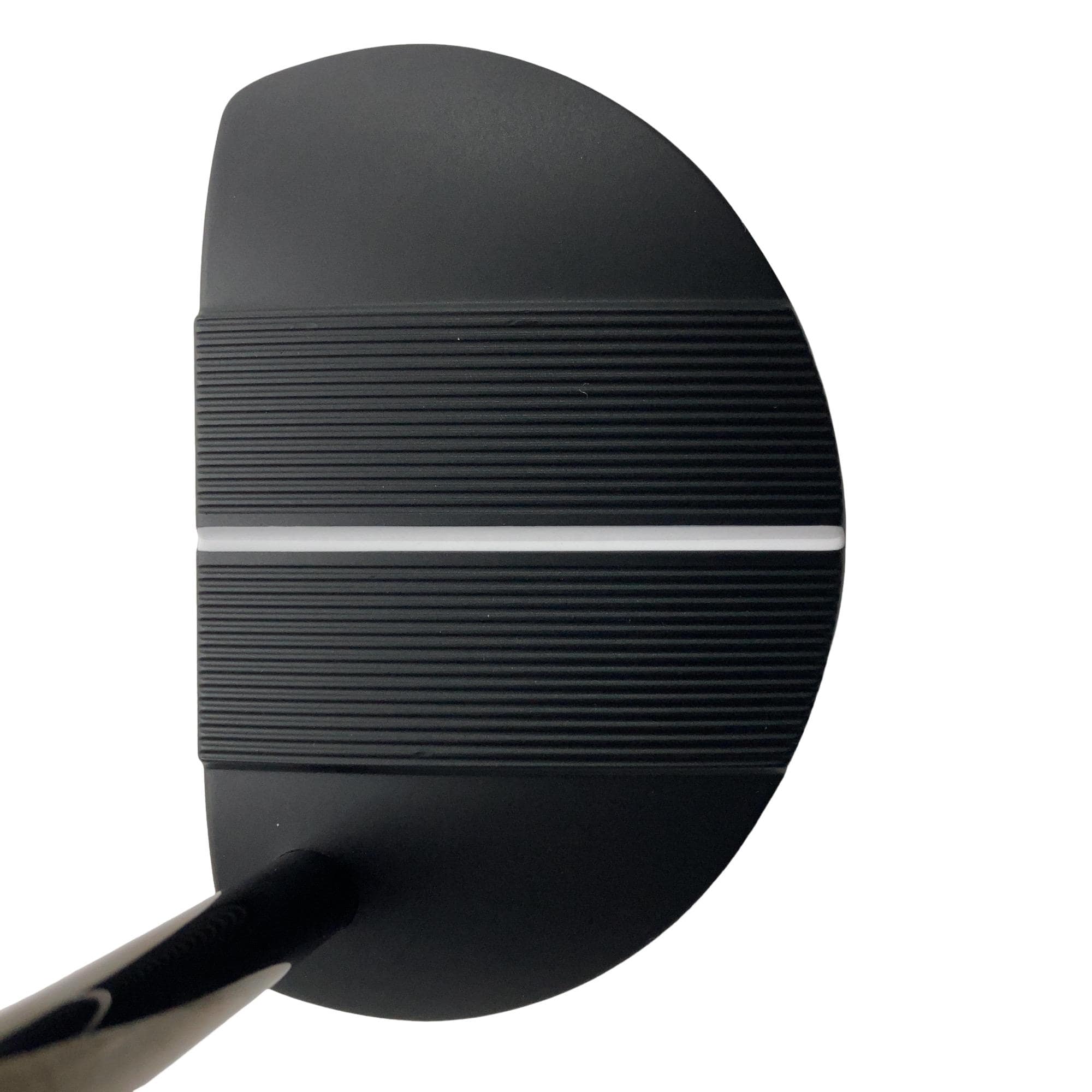 �o�h�m�f�@�b�`�@�V�O�i�Q�O�Q�P�j�@�R�S�C���`�i�o�o�U�O�j