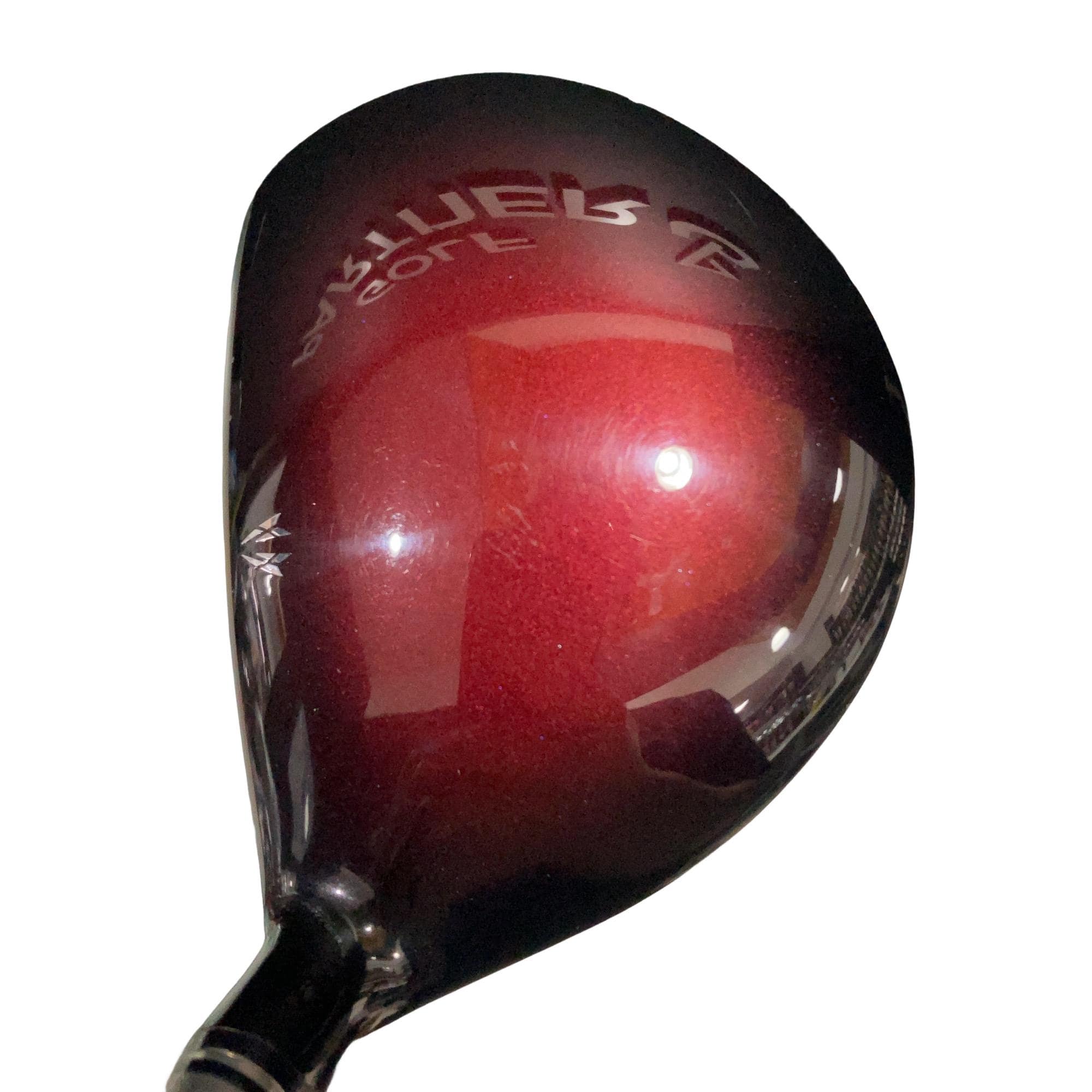 �w�w�h�n�i�Q�O�P�W�j�@�X�v�i���b�h�j