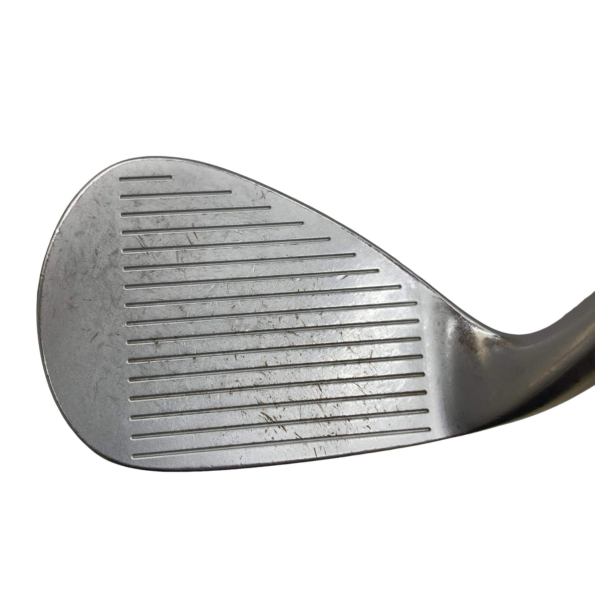 �c�������������@�v���������@�c�v�|�P�Q�O�f�@�V���o�[�@�T�Q°