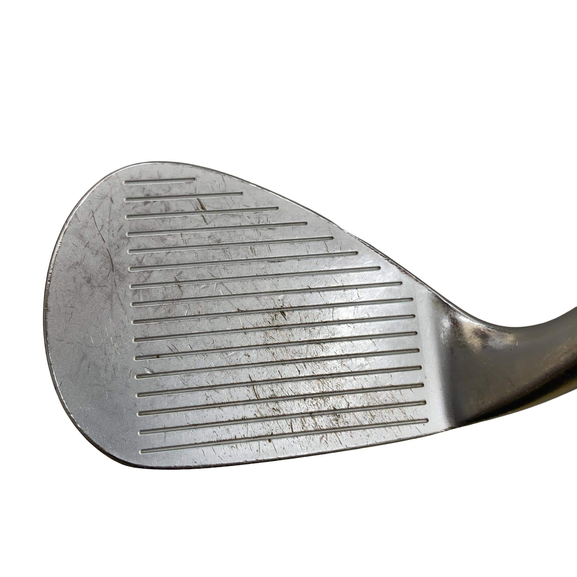 �c�������������@�v���������@�c�v�|�P�Q�O�f�@�V���o�[�@�T�W°