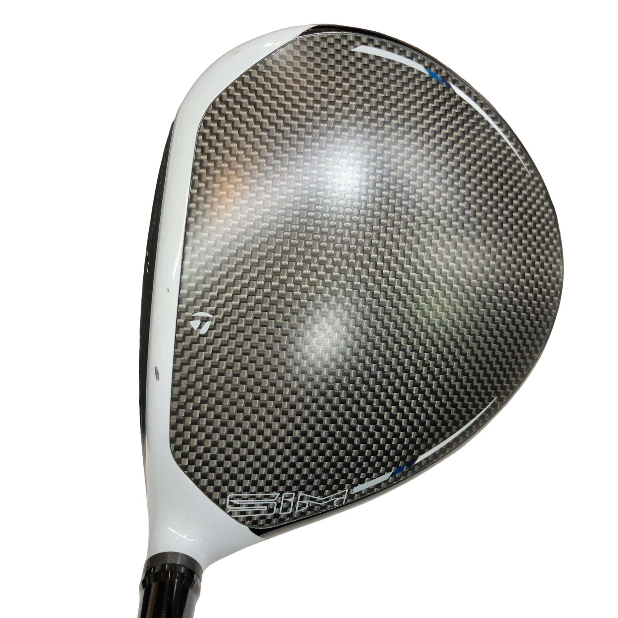 �r�h�l�@�l�`�w�@�P�O�D�T°