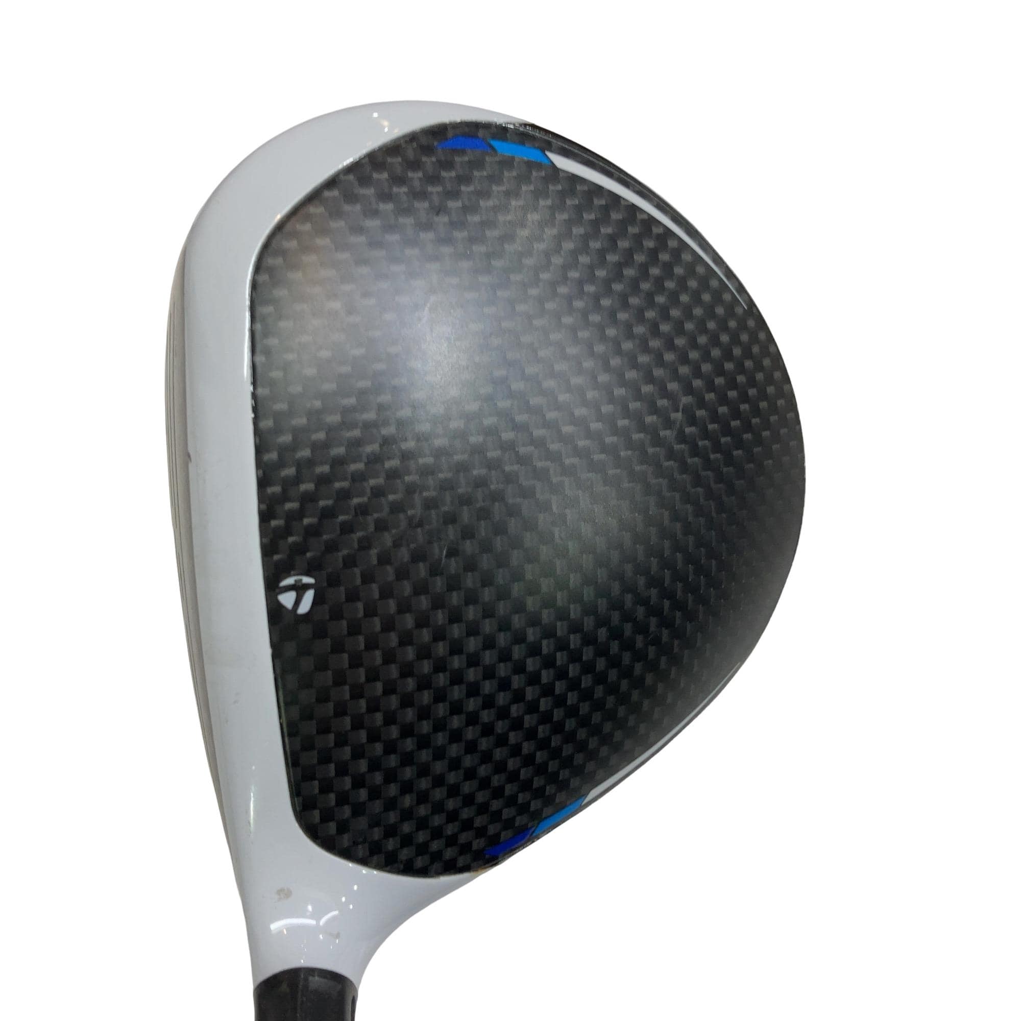 �r�h�l�Q�@�l�`�w�@�R�v