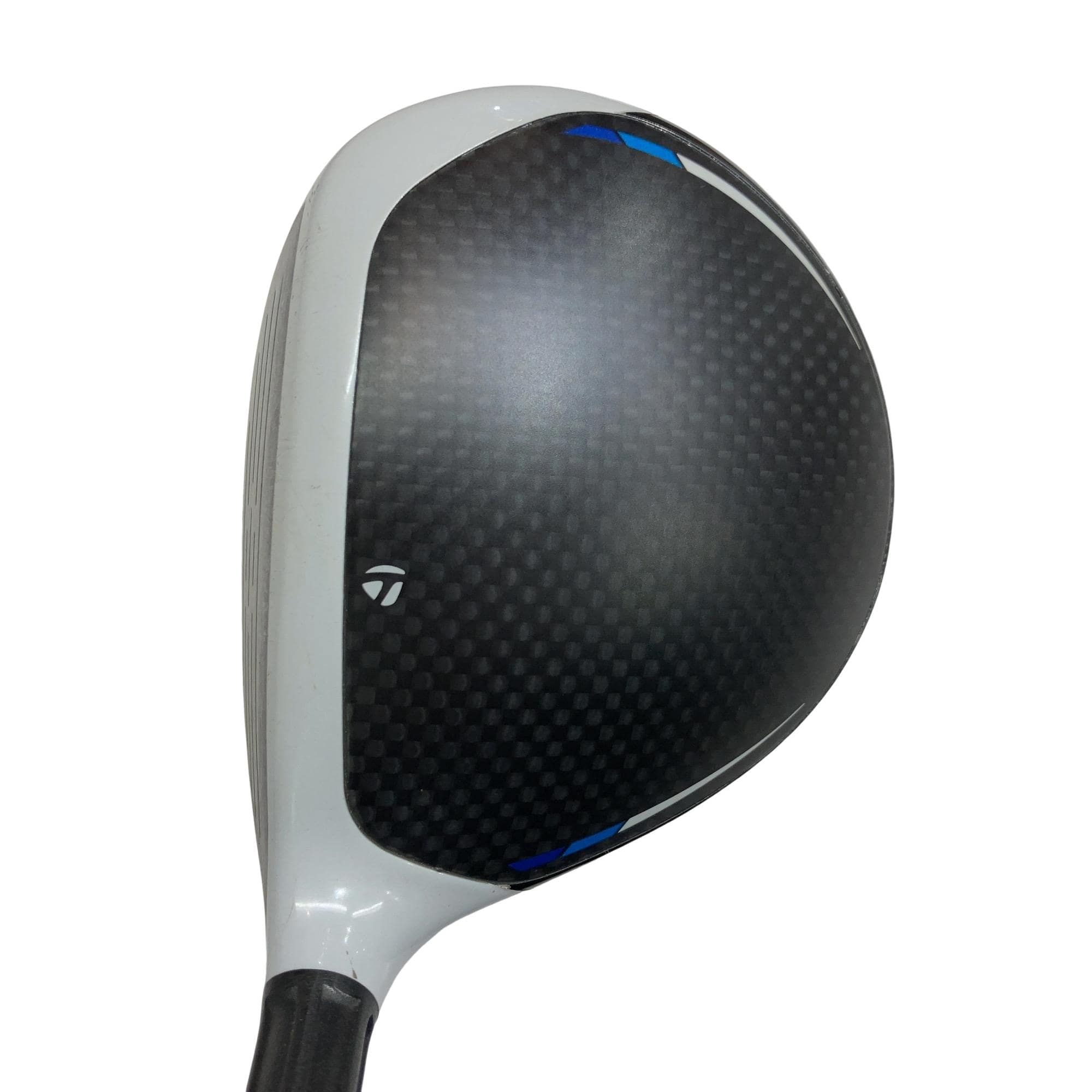 �r�h�l�Q�@�l�`�w�@�T�v