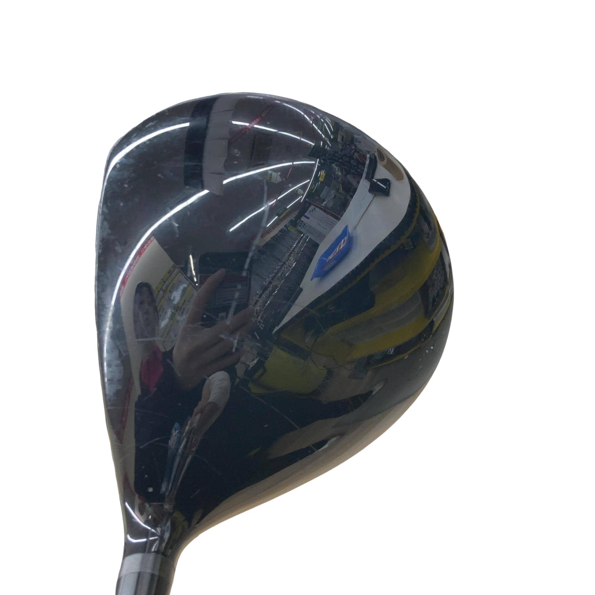 �l�����������@�o�����@�l�n�c�d�k�|�r�@�P�v