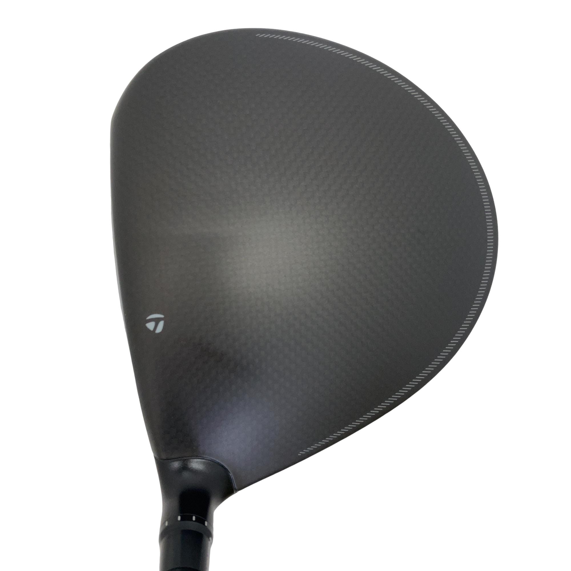 �p���S�c�@�l�`�w�@�P�O�D�T°