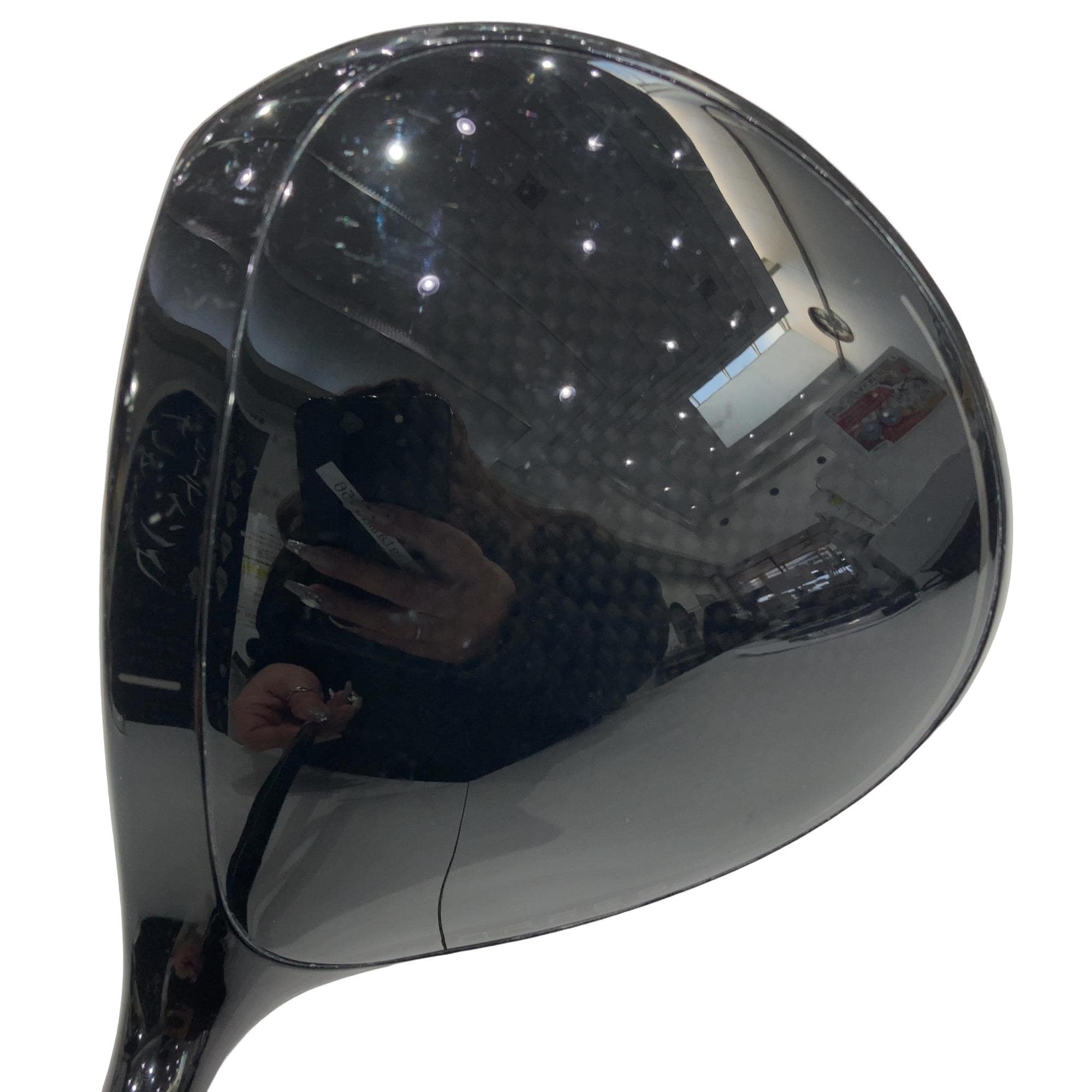 �������������@�c�q�h�u�d�r�s�`�q�@�s�x�o�d�^�c�i�Q�O�Q�T�j�@�P�O�D�T°