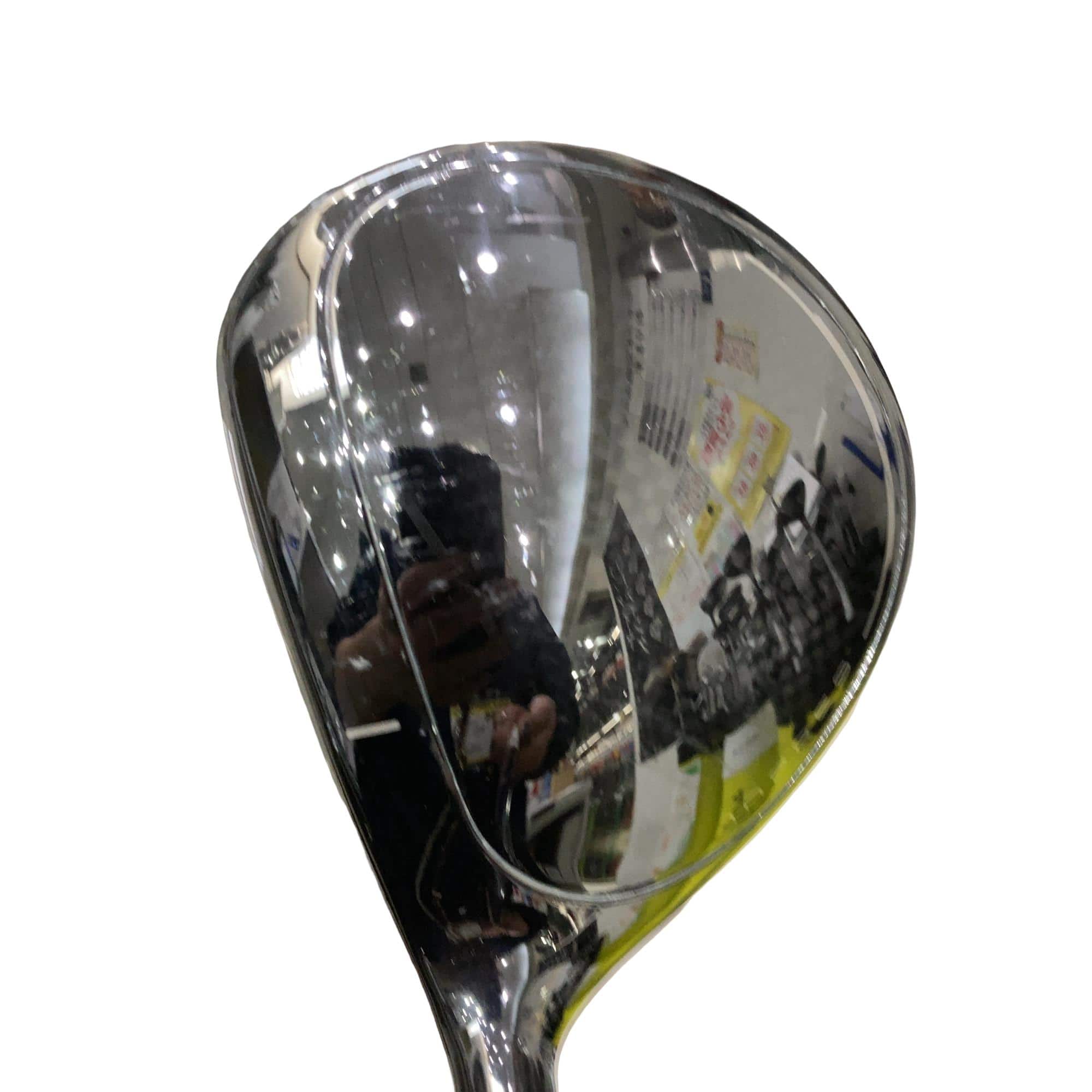 �������������@�c�q�h�u�d�r�s�`�q�i�Q�O�Q�T�j�@�T�v