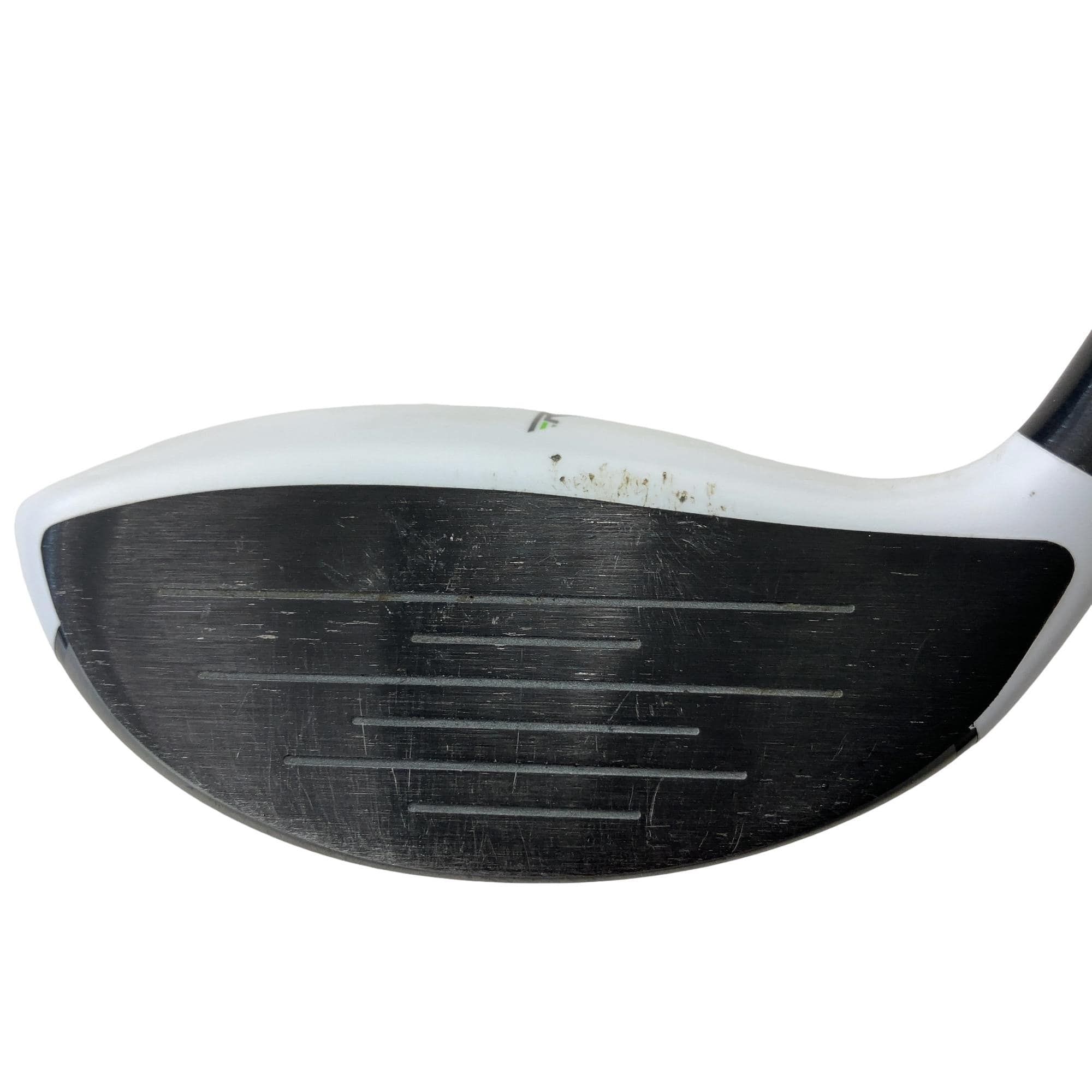 �q�a�y�@�t�R�@�t�r�`