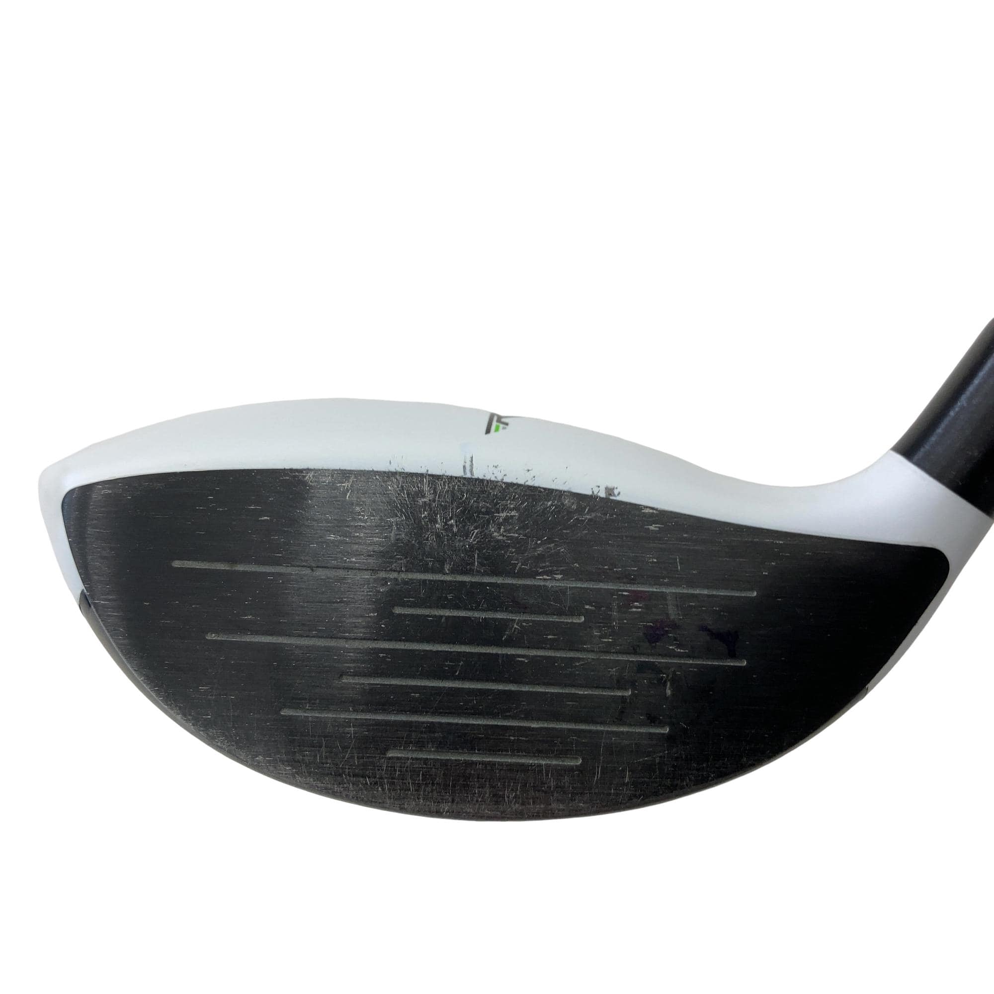 �q�a�y�@�t�S�@�t�r�`